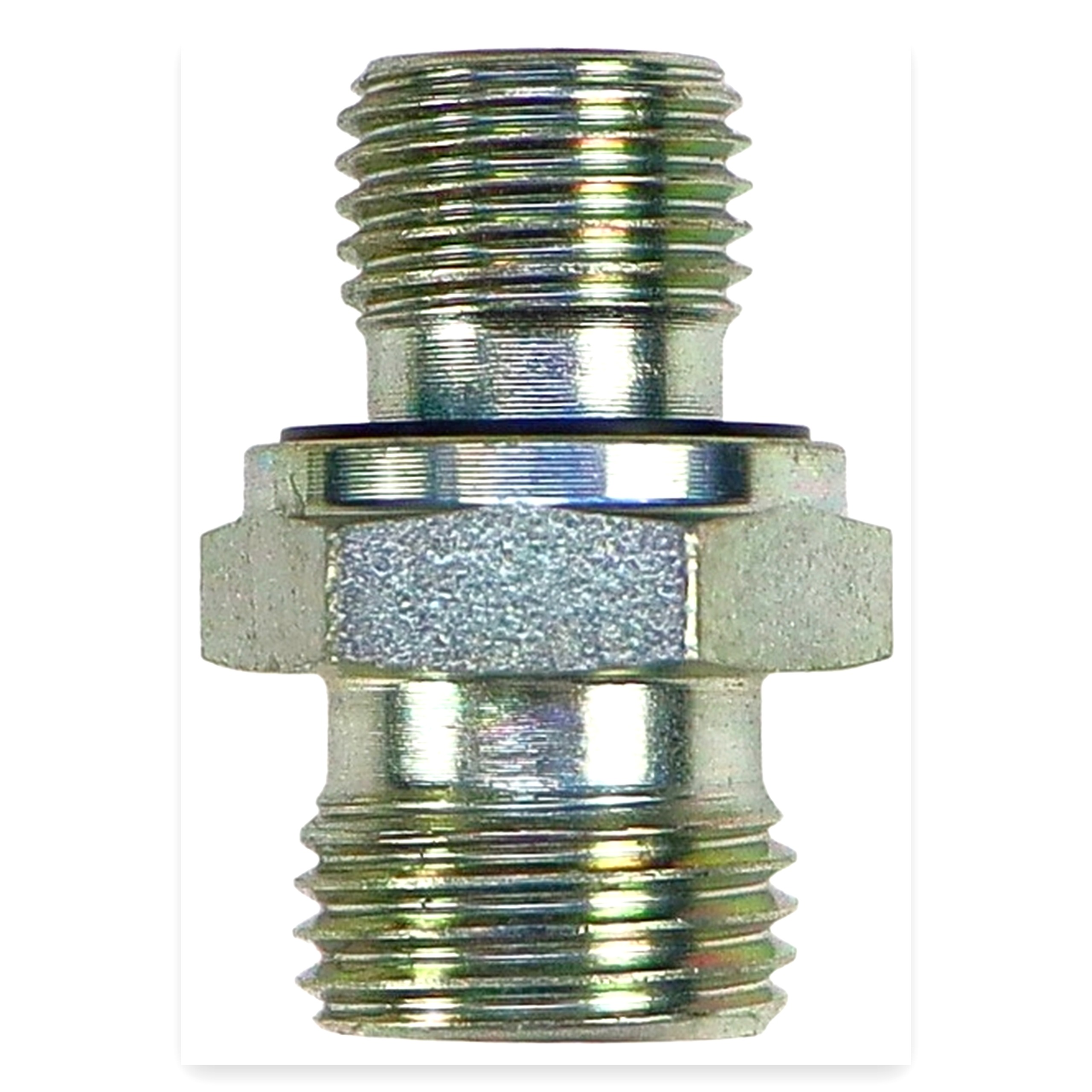 5042ceaffcd65587f3b3de0d38d3b6a8.jpg Przyłączka - złączka 1/4 M16x1,5