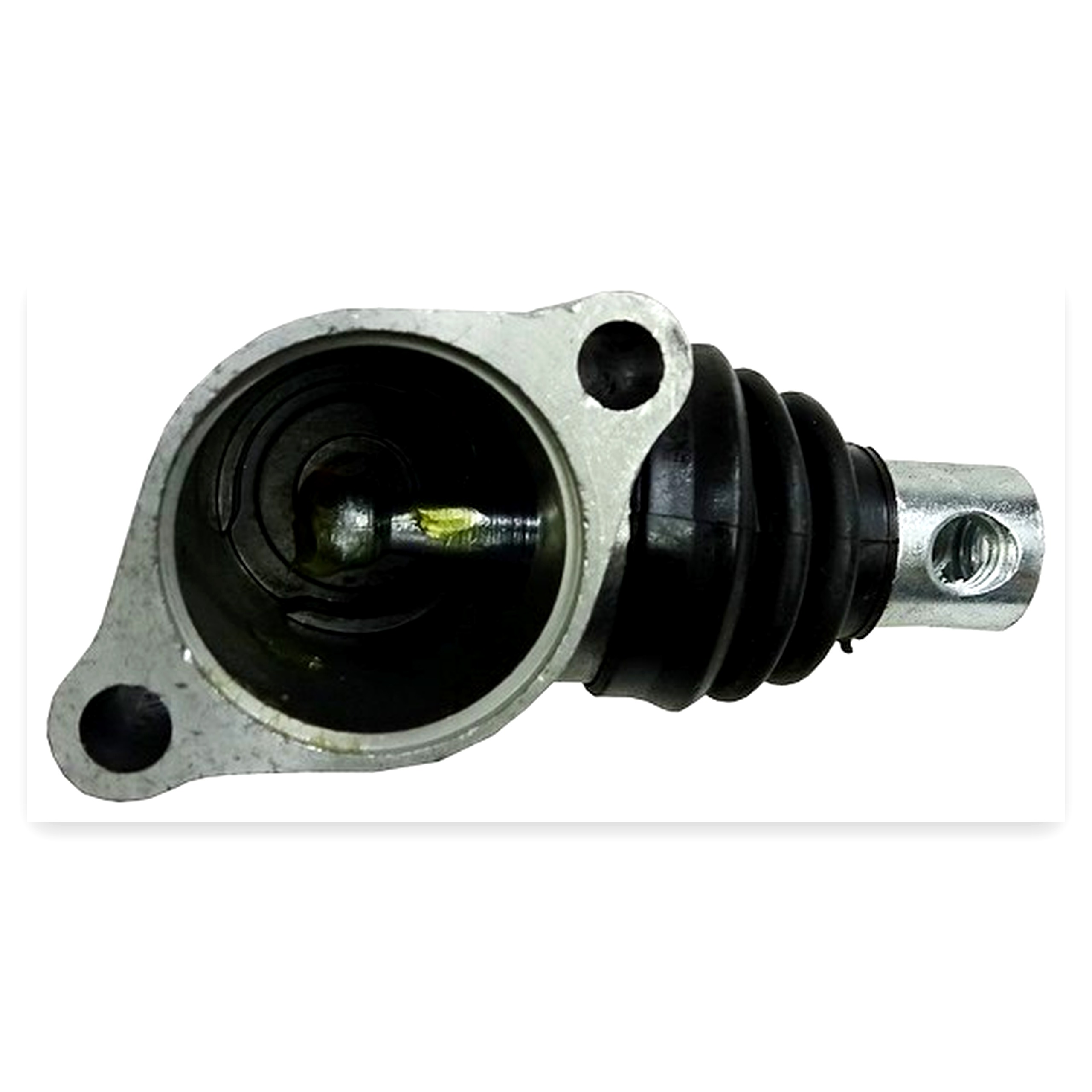 506c3898e7c960031a2a118896610aa7.jpg Kołpak rozdzielacza hydraulicznego 40 L/min, 80 L/min, P40, P80