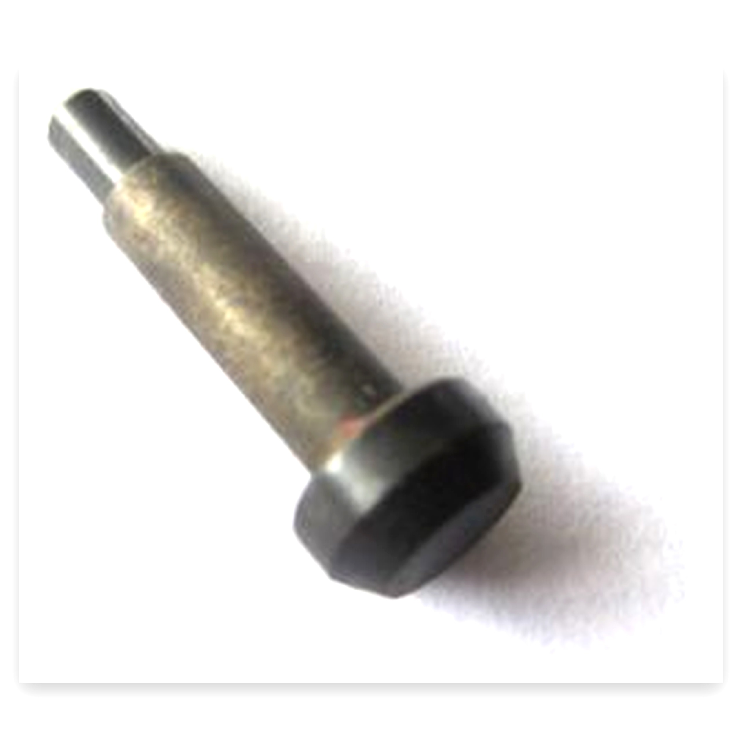 50723a976fe9e80d46626aaa911e934d.jpg Sworzeń zabezpieczający mechanizmu do ciągnika Ursus C-360