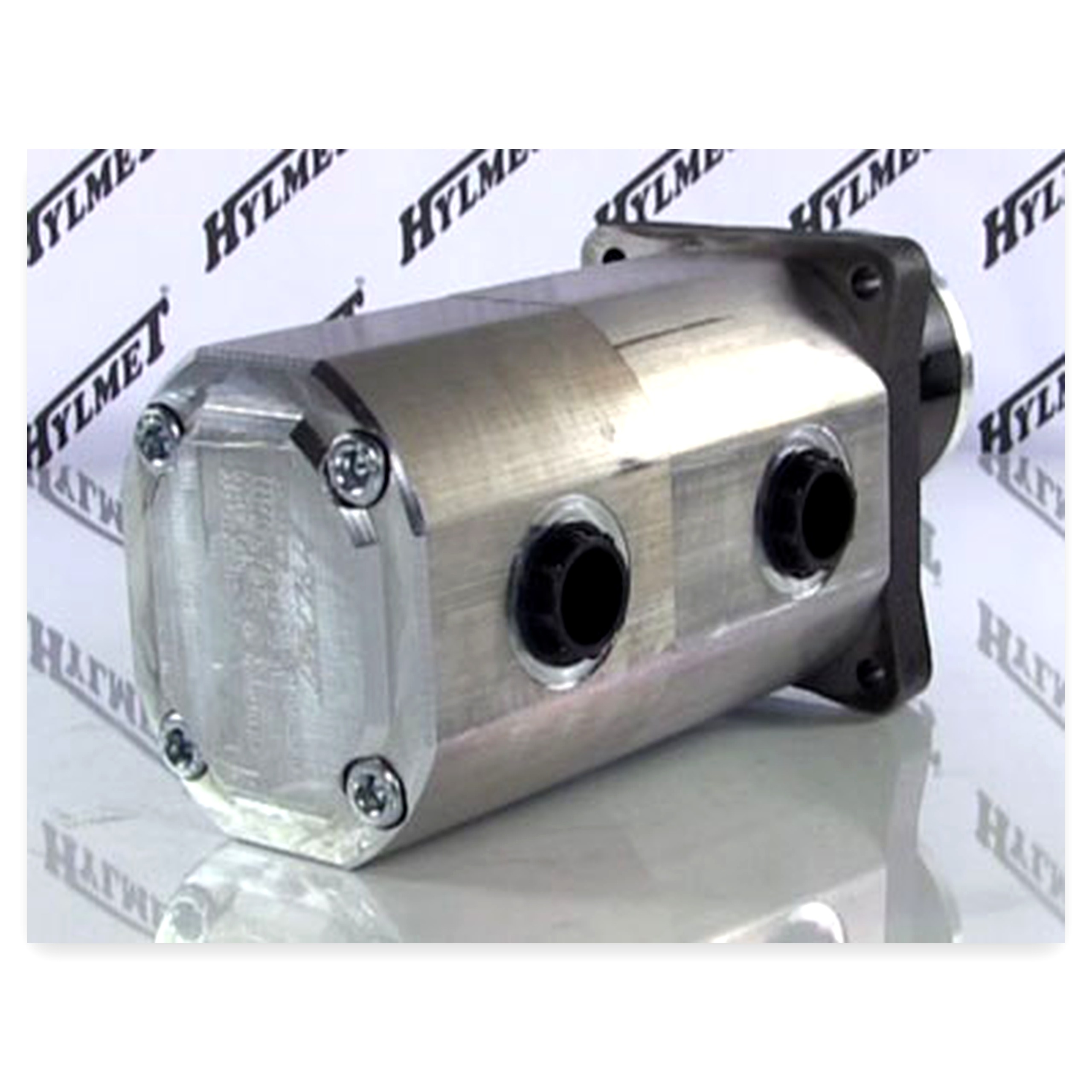 507973f6fe4e786d446caee533401188.jpg Pompa hydrauliczna podówjna Bizon Hylmet