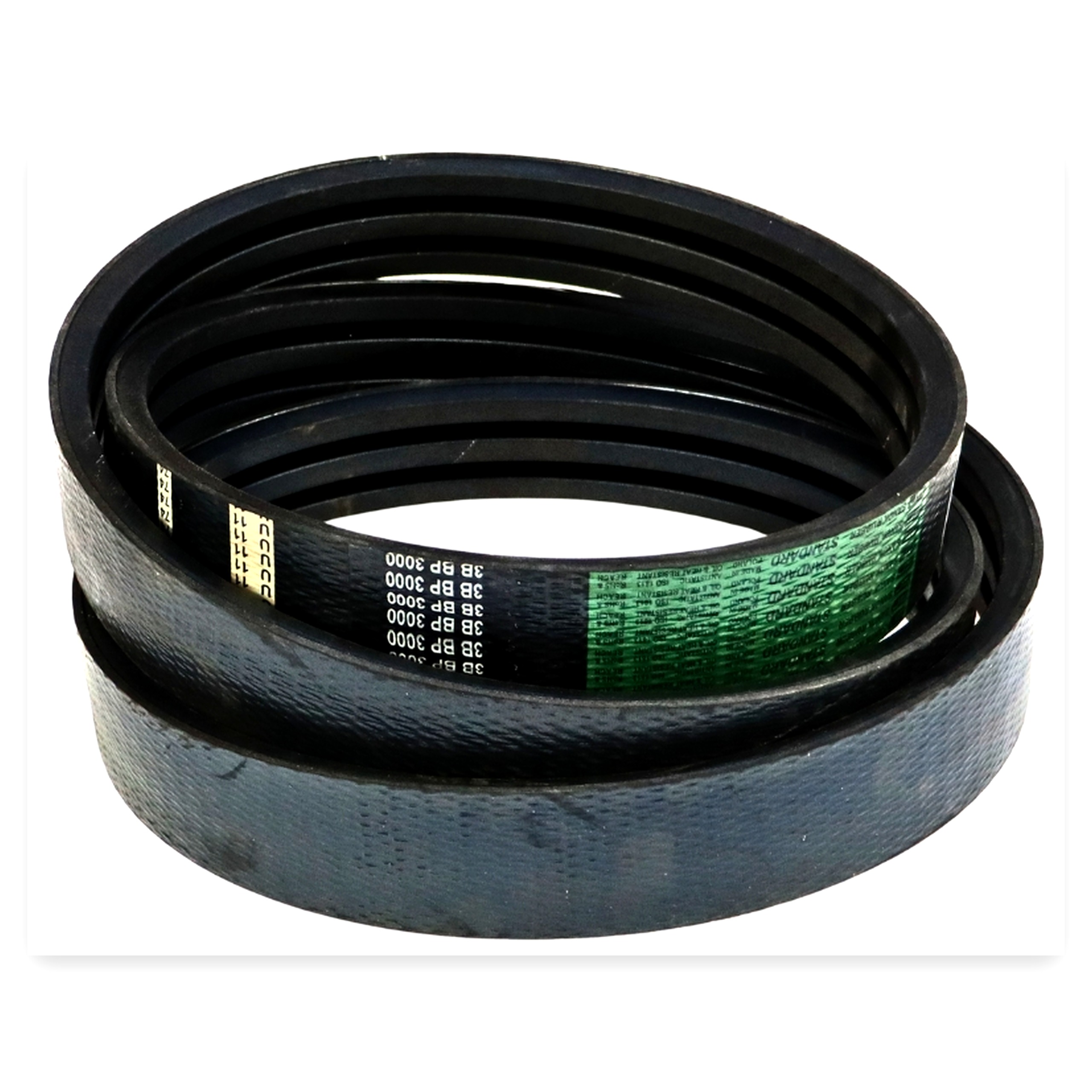 5157713e6204323d8b299b5755d7a127.jpg Pasek 3HB 3x17 mm ISO
