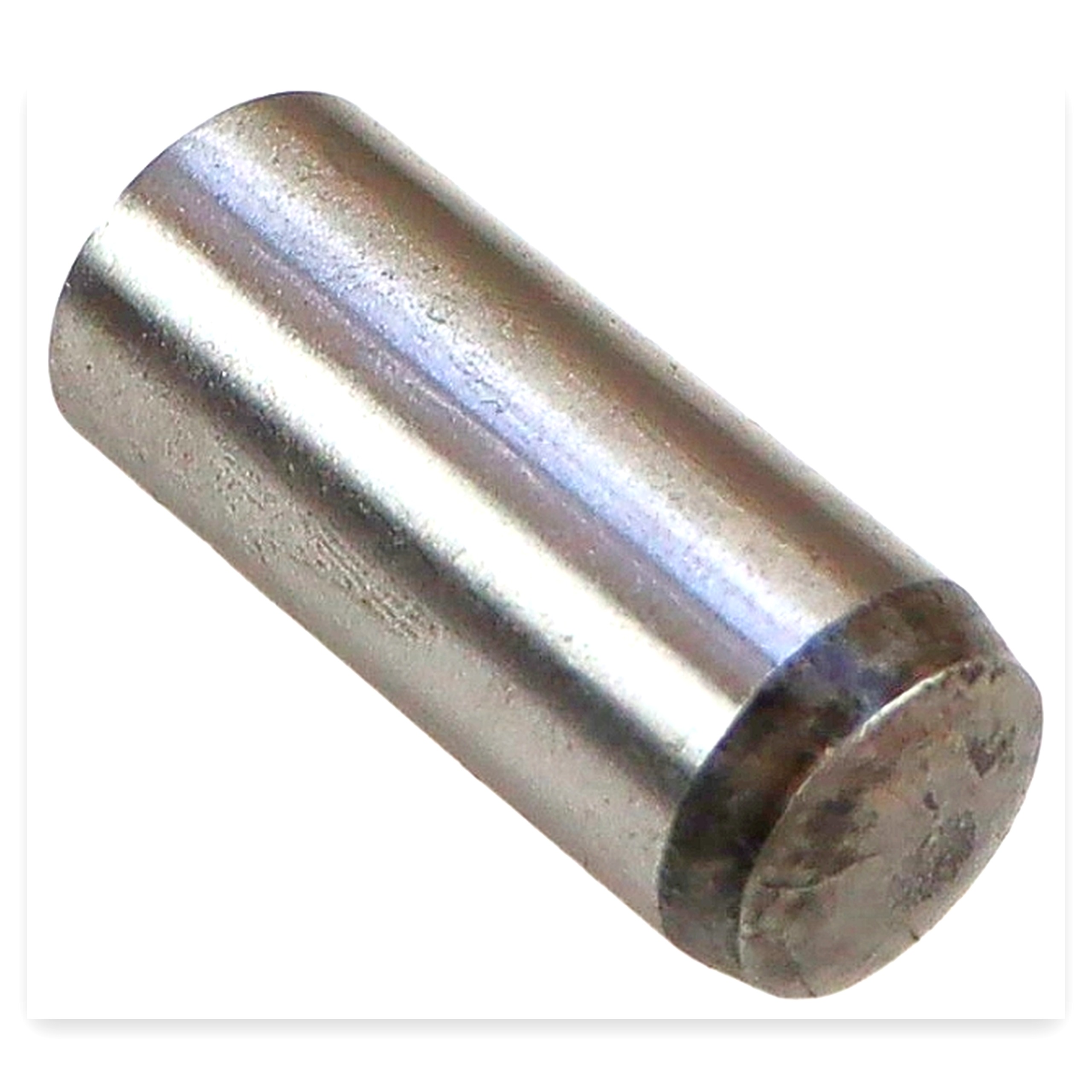 517e821a870b0d8fb2d38de516fb0ede.jpg Kołek 12n6x30 koła PN do ciągnika Ursus C-360