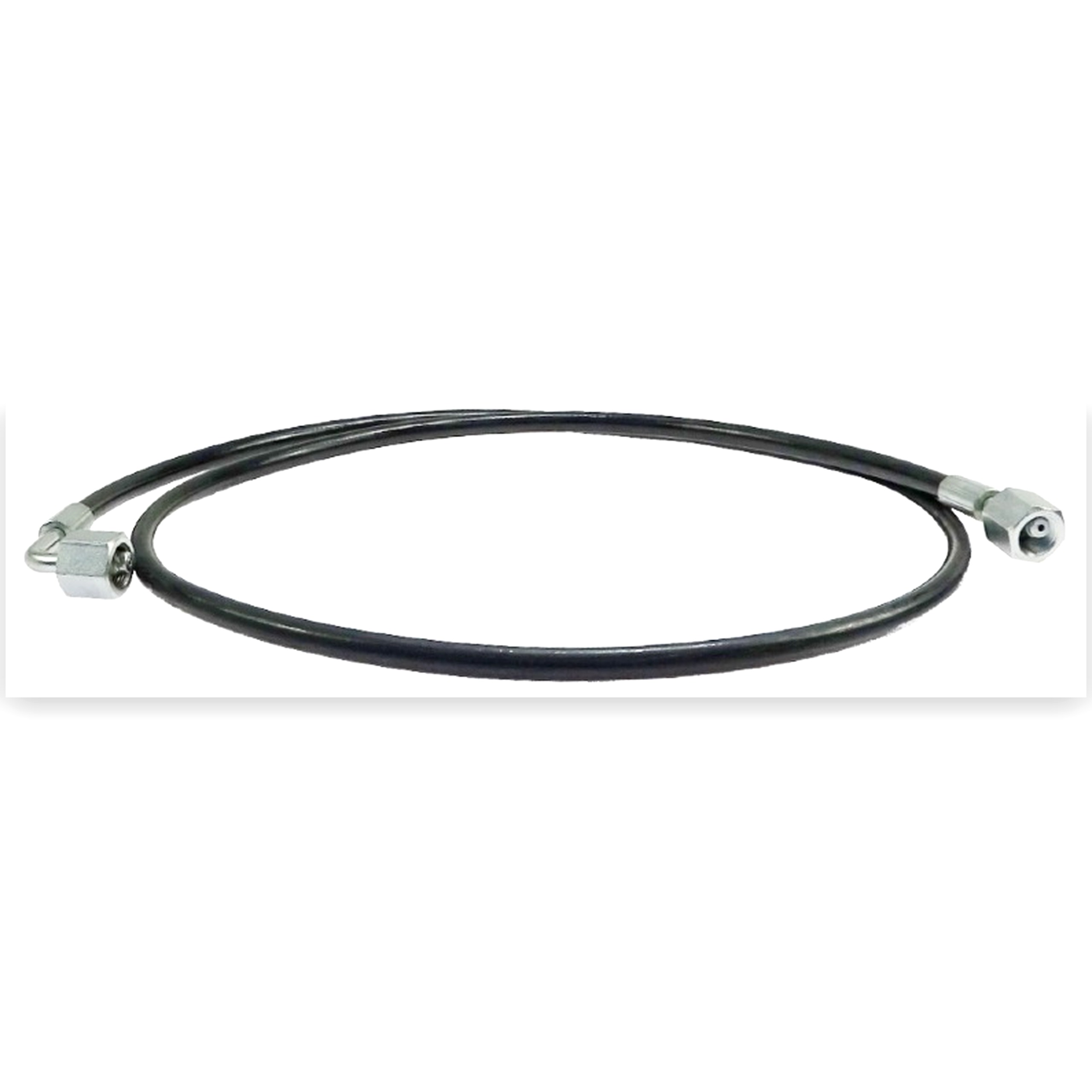 518902918db34ea2bb93ae4e532f3f04.jpg Przewód wąż termoplastyczny kompletny M12x1,5 L-1250 mm podnoszenia