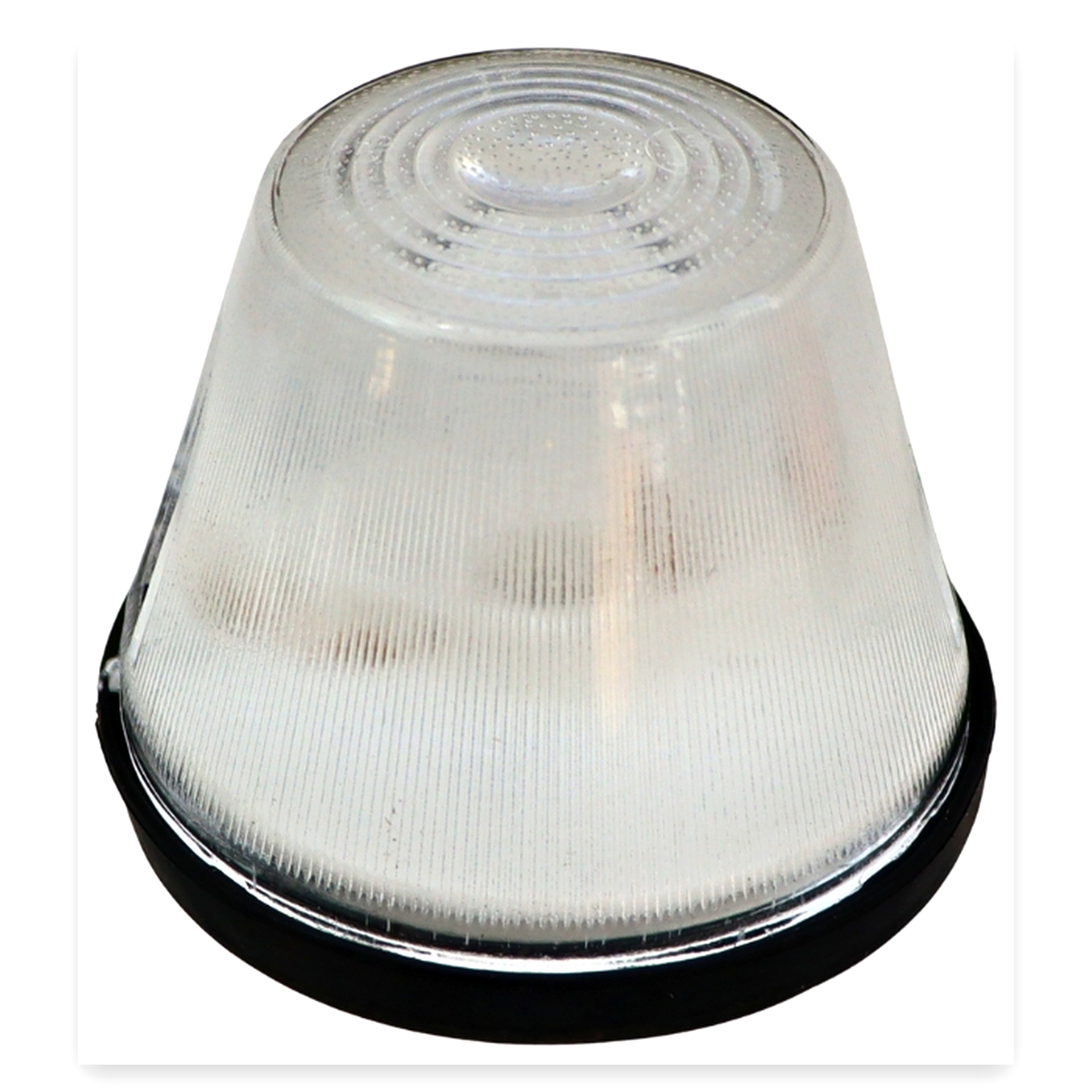 51cfc108122eaace19a055fe32236822.jpg Lampa obrysowa przednia 24 V do przyczepy