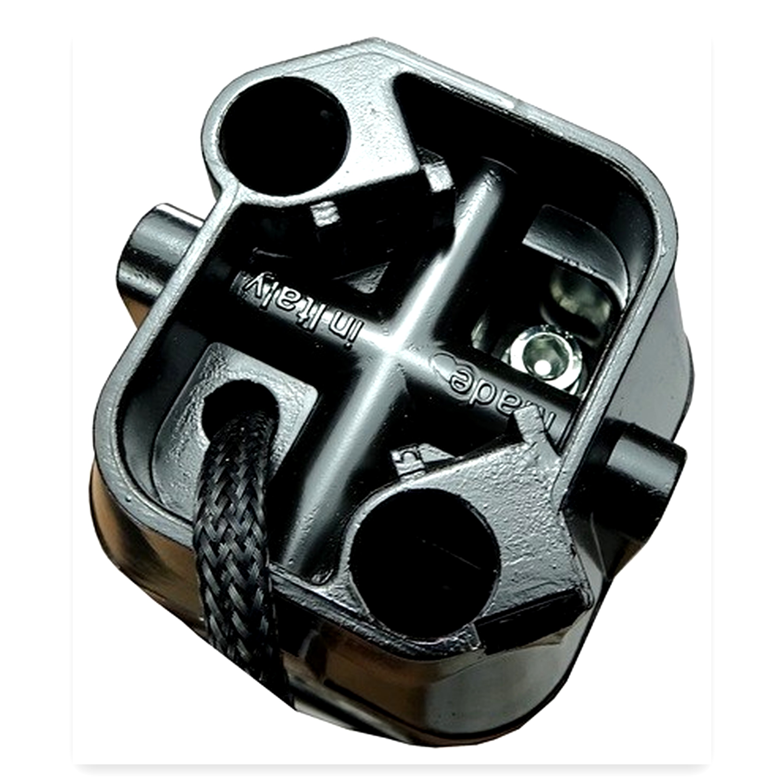 5211e91888b1377a0ed9475abe0112da.jpg Joystick TUR do ładowacza
