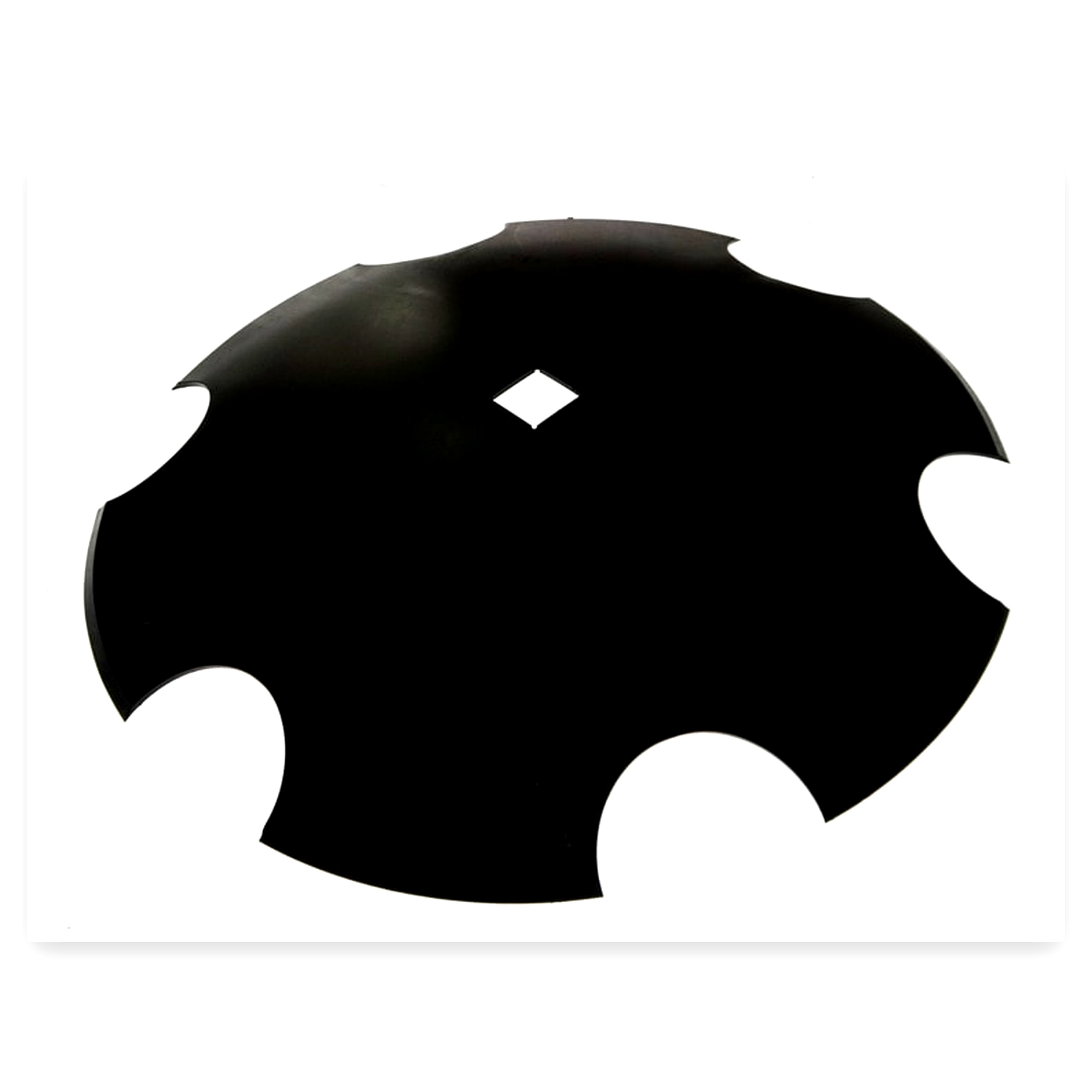 521dc01ba83b860f058f9a25662e8aac.jpg Talerz brony FI-460 nacinany 3.2 mm