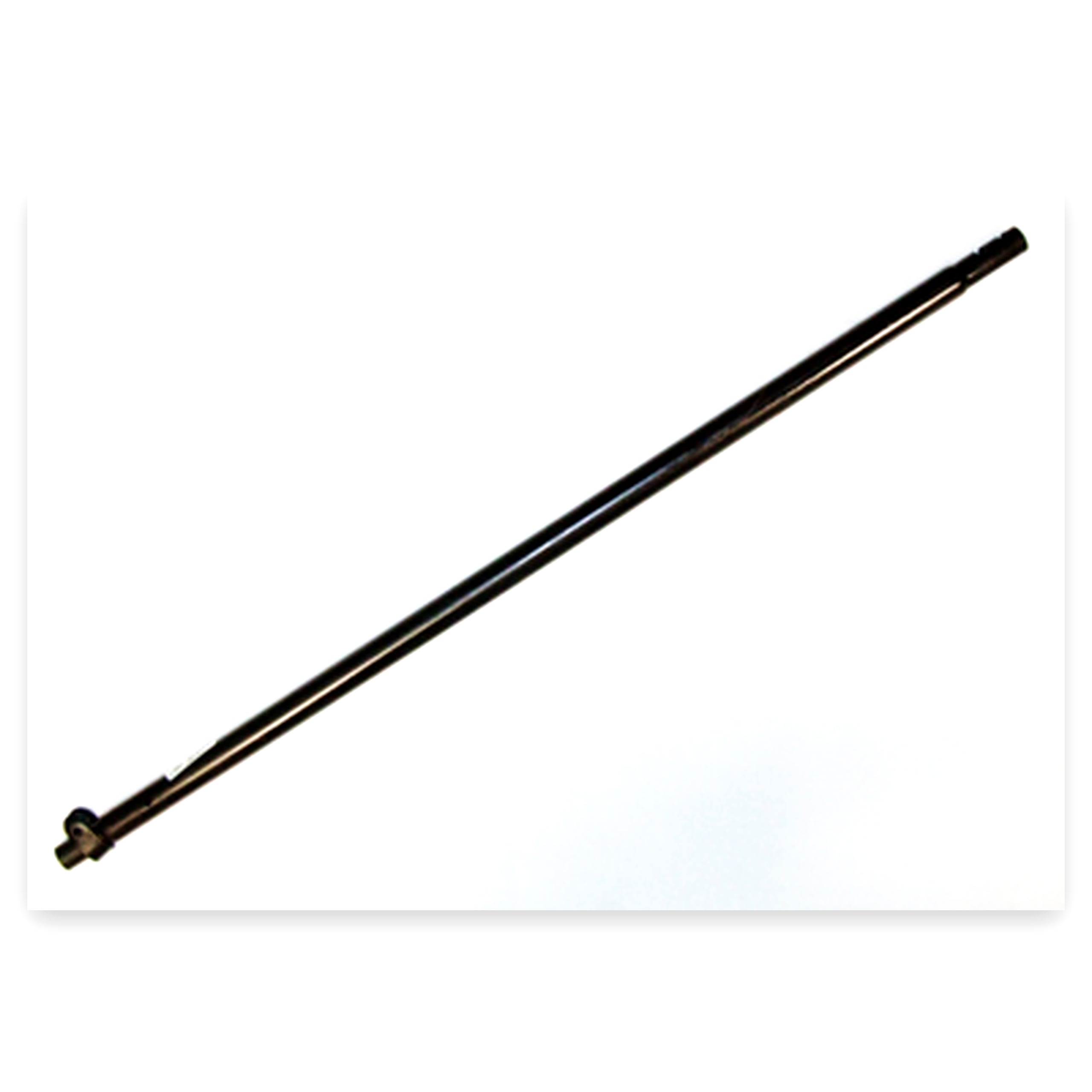 5221ced58e884e8c9d0790344003f716.jpg Drążek podłużny C do ciągnika Ursus C-360