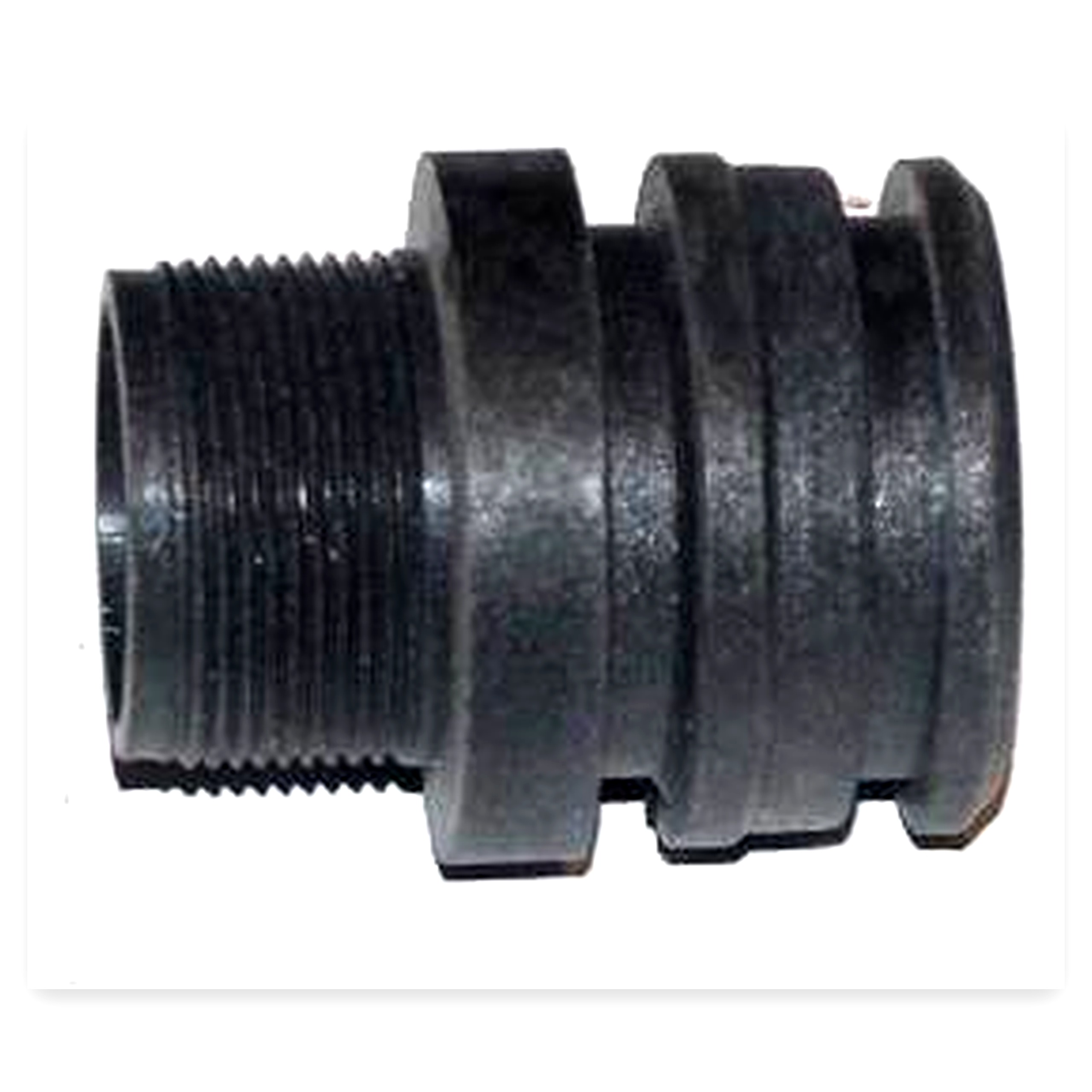 5242490e3ad30a75e7cba09bd2fa6ab7.jpg Króciec pompy FI M33x1,5 fi do opryskiwacza