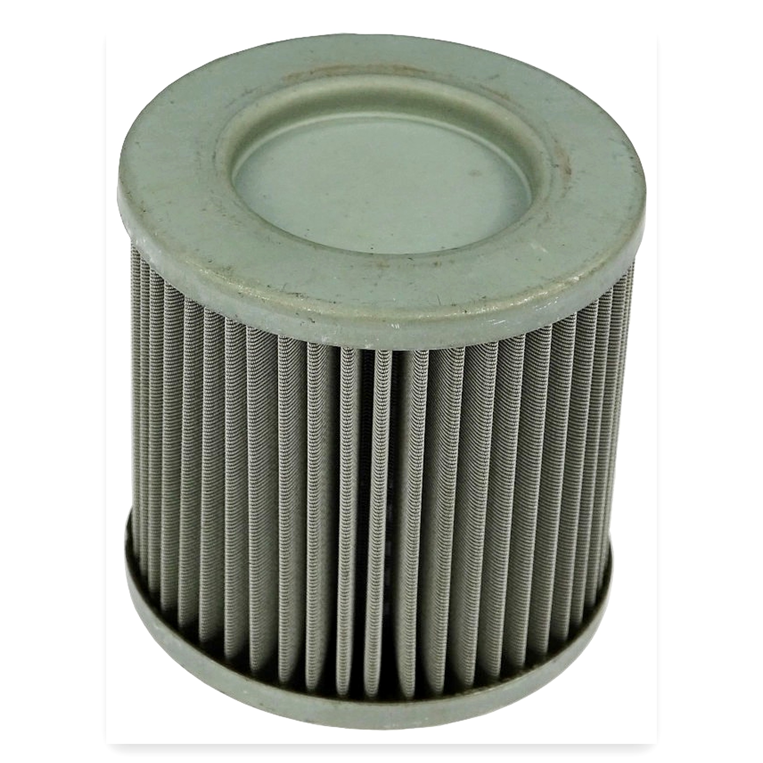526bc94ed1cfa1ee30aa3e8187777d94.jpg Wkład filtra hydrauliki ładowacz Troll T-274