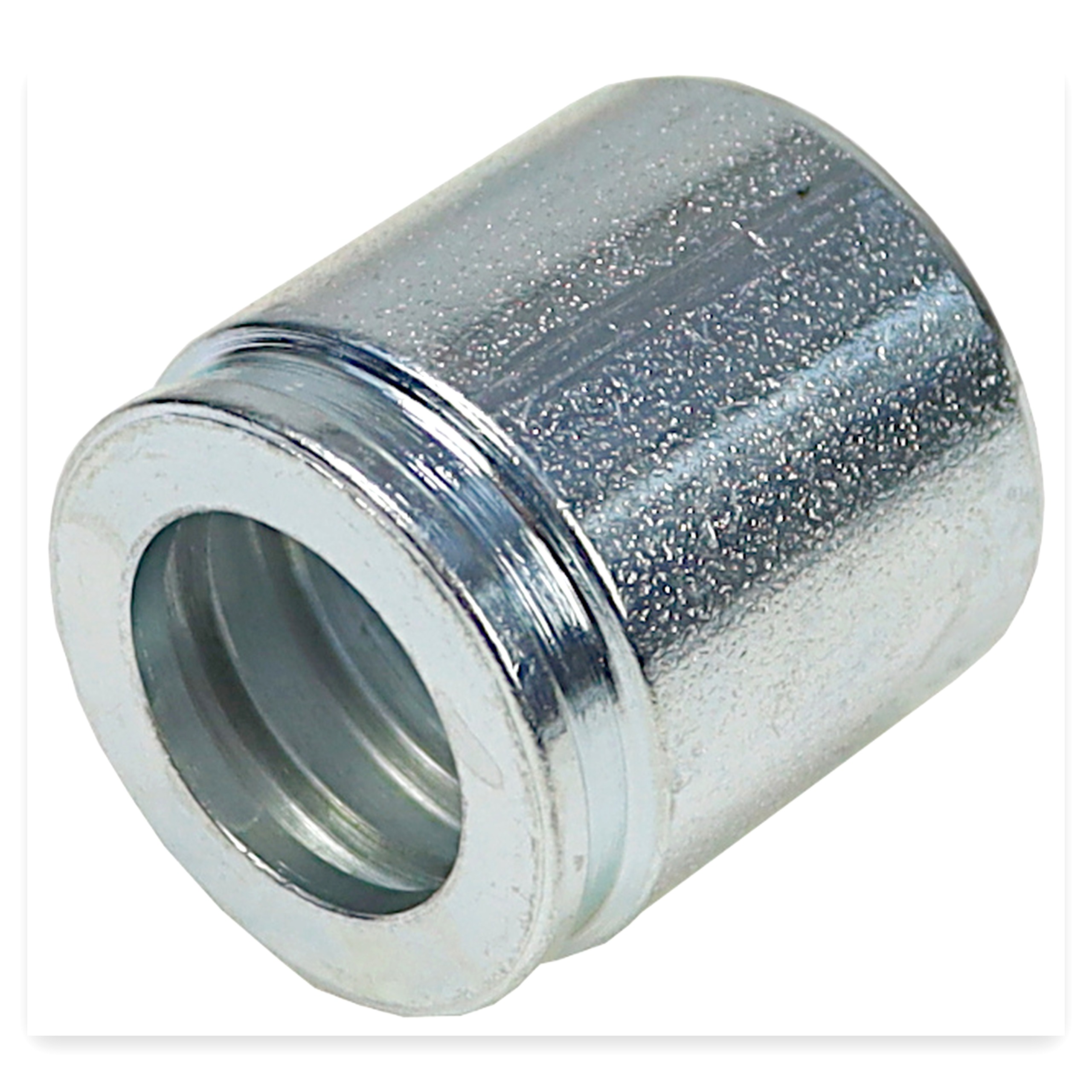 52b55c04c03ec641f40deca549c97da8.jpg Tuleja do zakucia DN12 2SN
