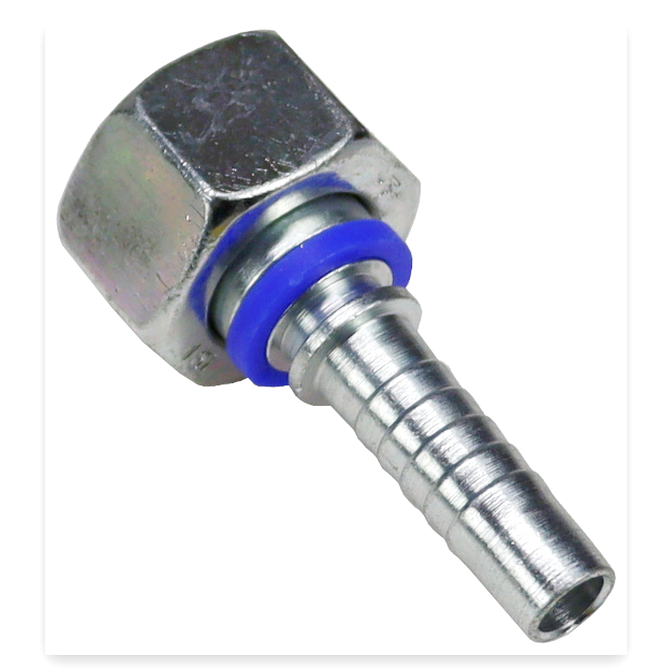 52ce6c537a9acb1d555e6ac3ceb0f874.jpg Zakucie hydrauliczne końcówka DKOS DN16 M30x2 20S
