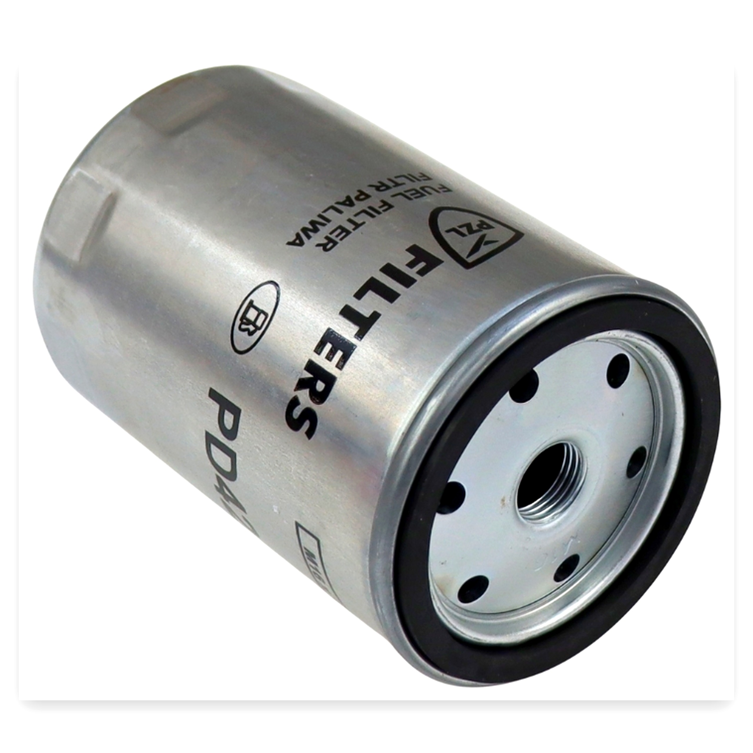 52e7d6eb263acaee3a21a29d3f857a37.jpg Filtr paliwa Claas, Deutz Fahr PP