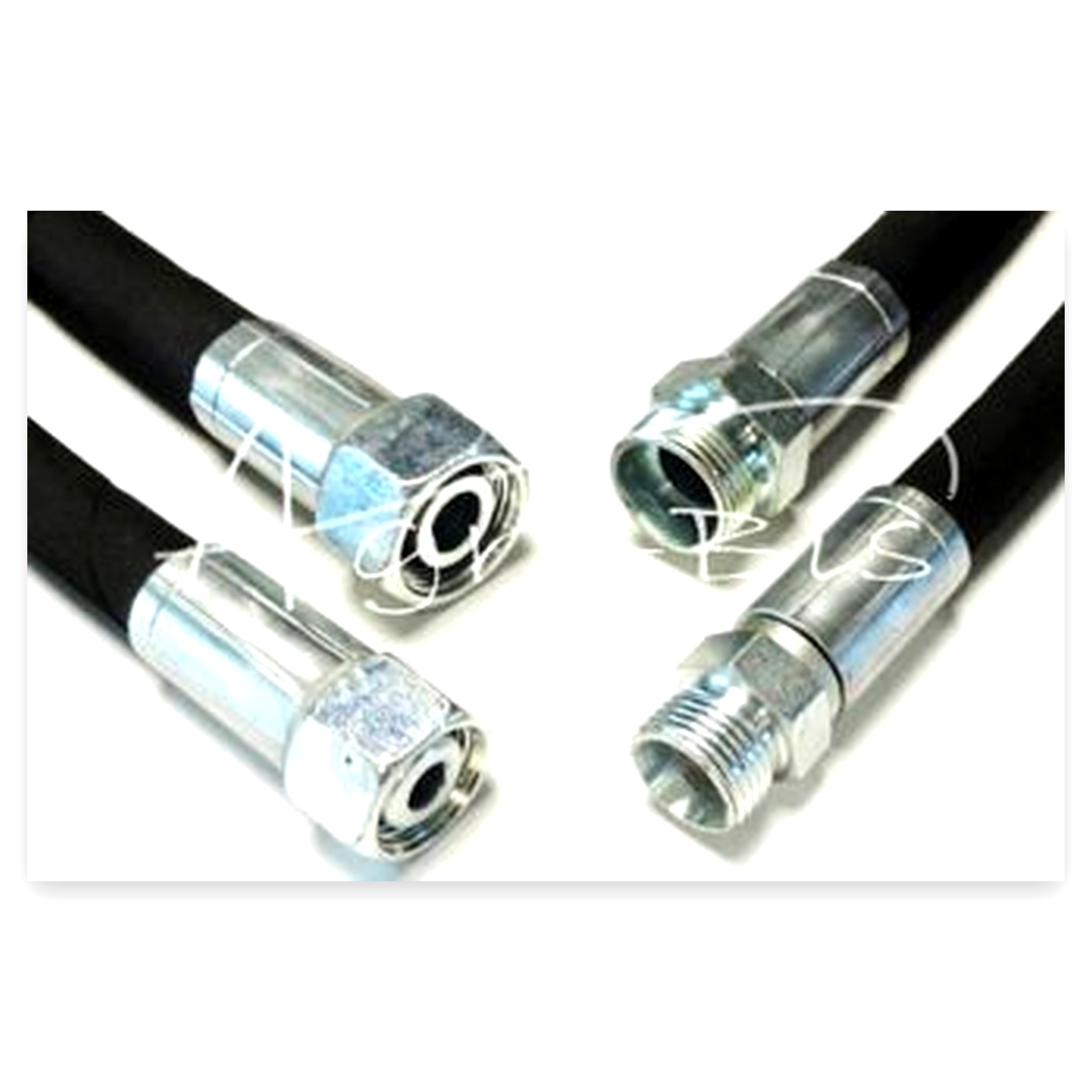 532d13baf160ae0f0e257eb8843b4729.jpg PRZEWÓD HYDRAULICZNY M22x1.5 AB12x980 1SN