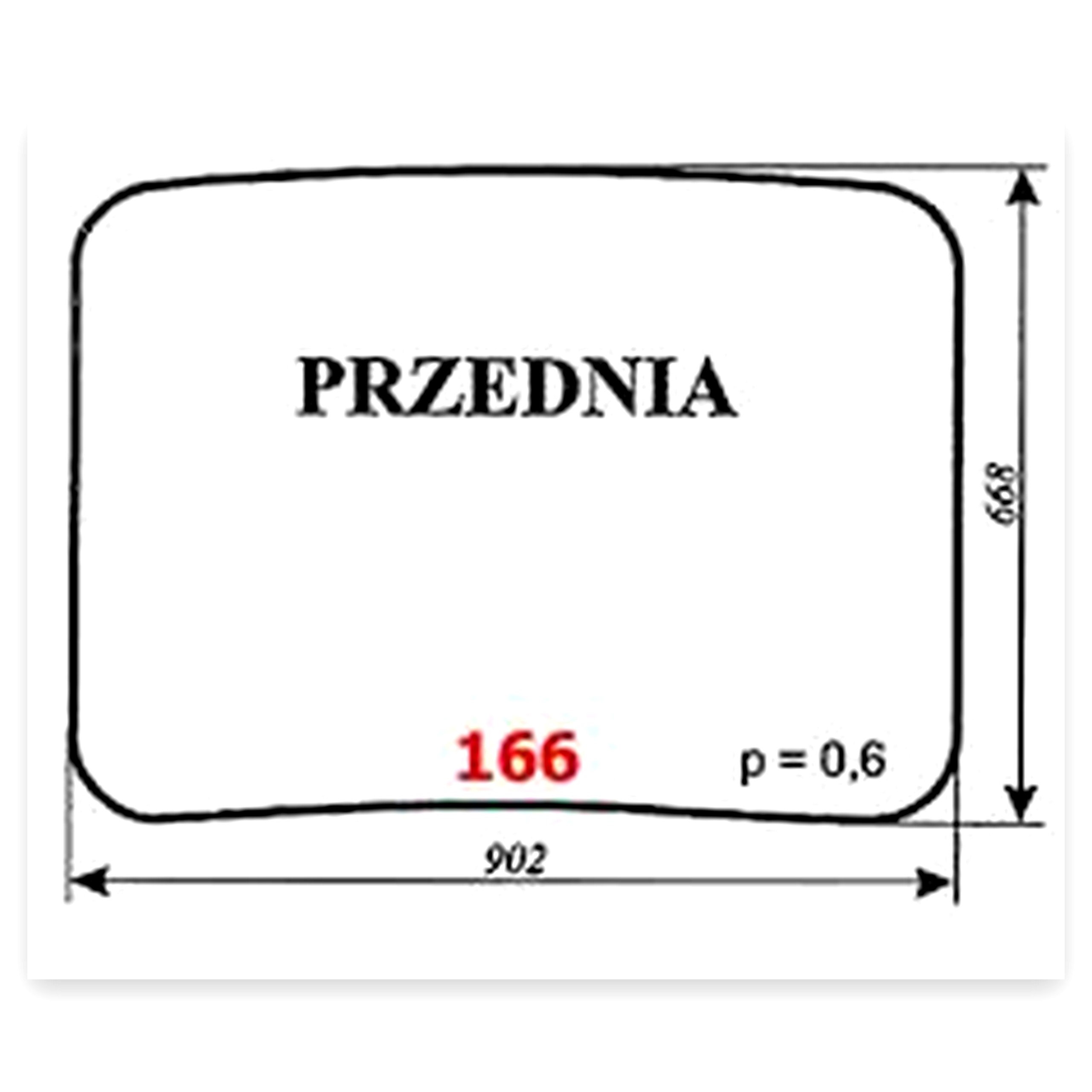 5335f00e28b412ab0f3c792b8cd822ab.jpg Szyba przednia Białoruś