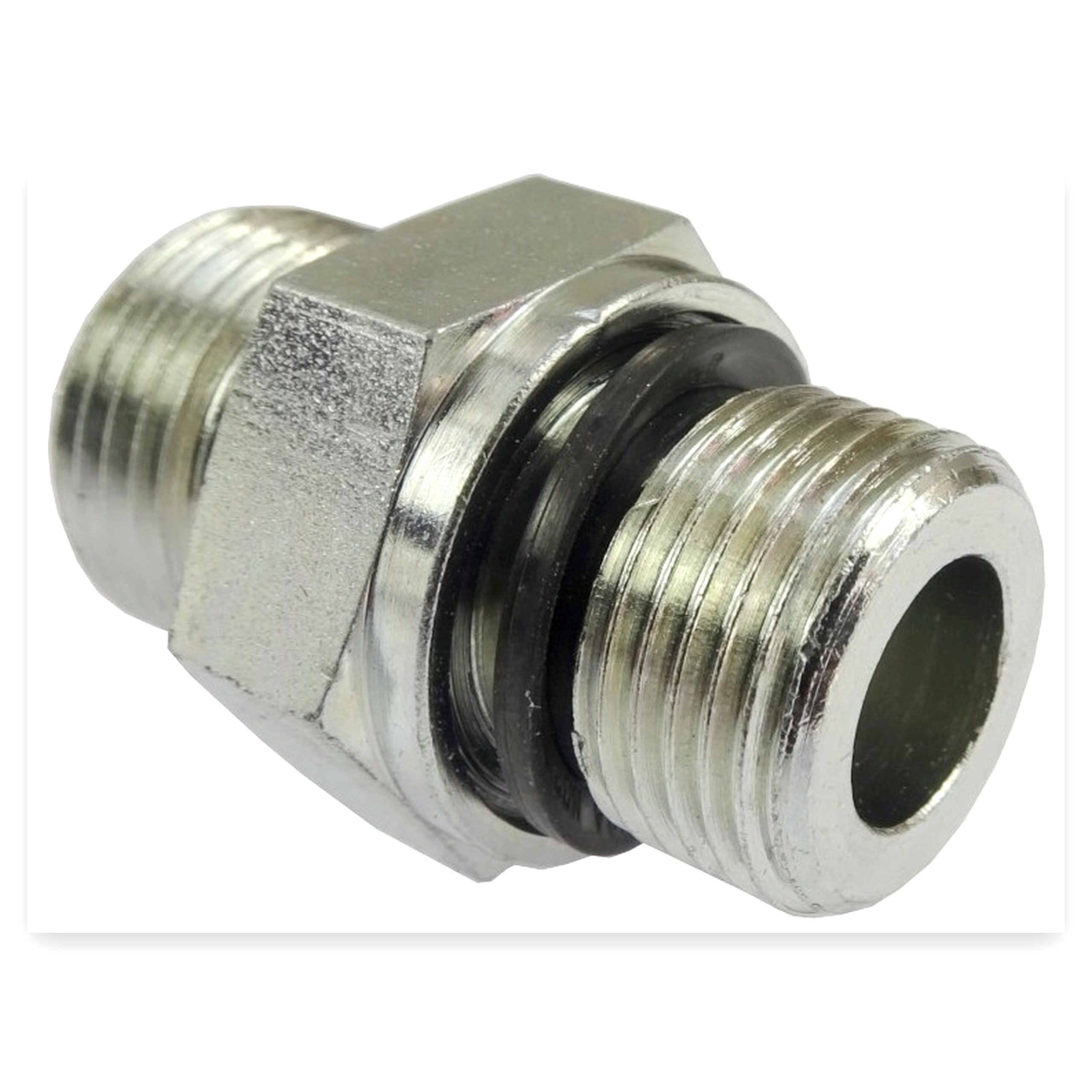 533c31832747ddff0da187adeb929991.jpg Przyłączka hydrauliczna BB M18x1,5