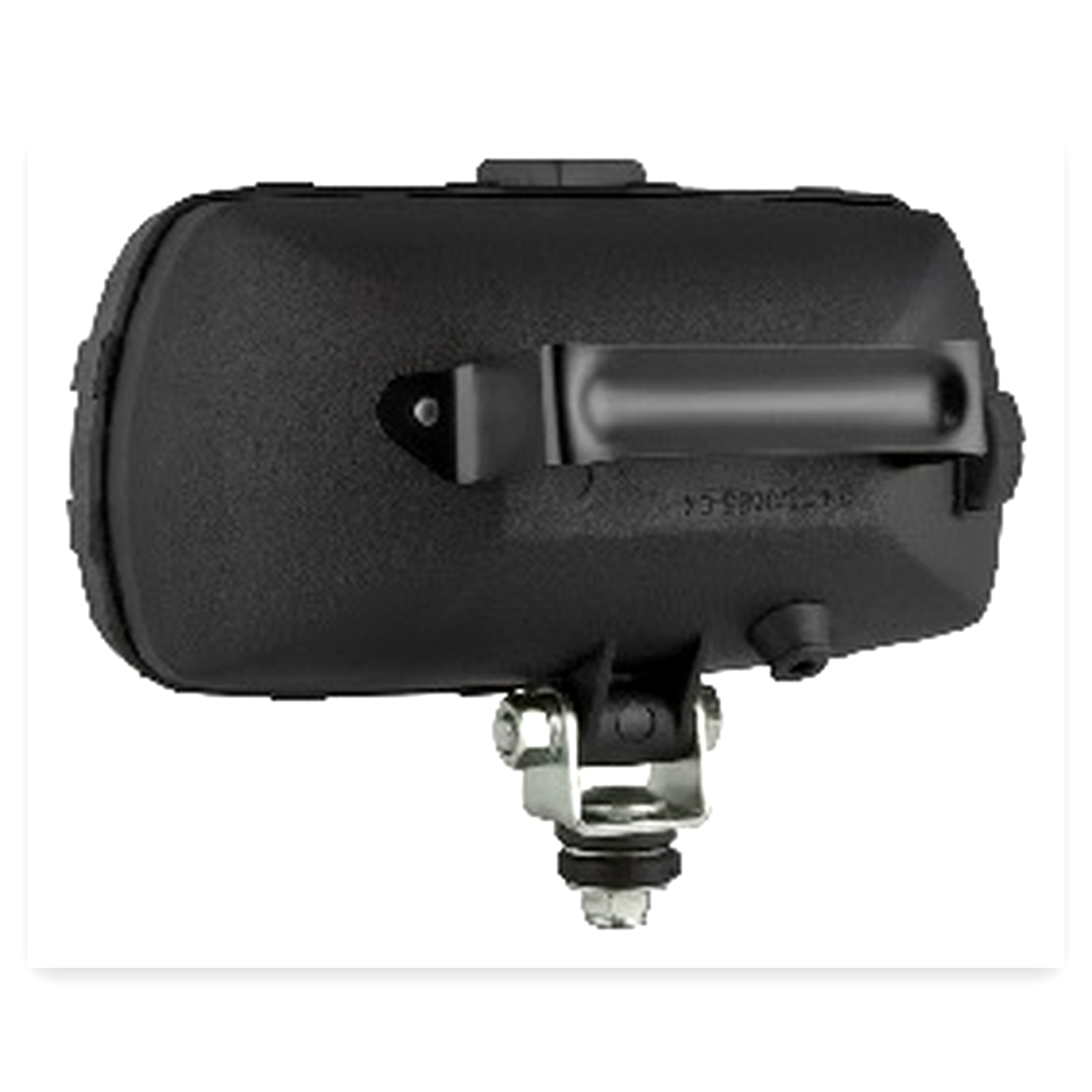 53abfbdf3394697b7a476d8ef267ce3e.jpg Lampa robocza prostokątna z kratką import