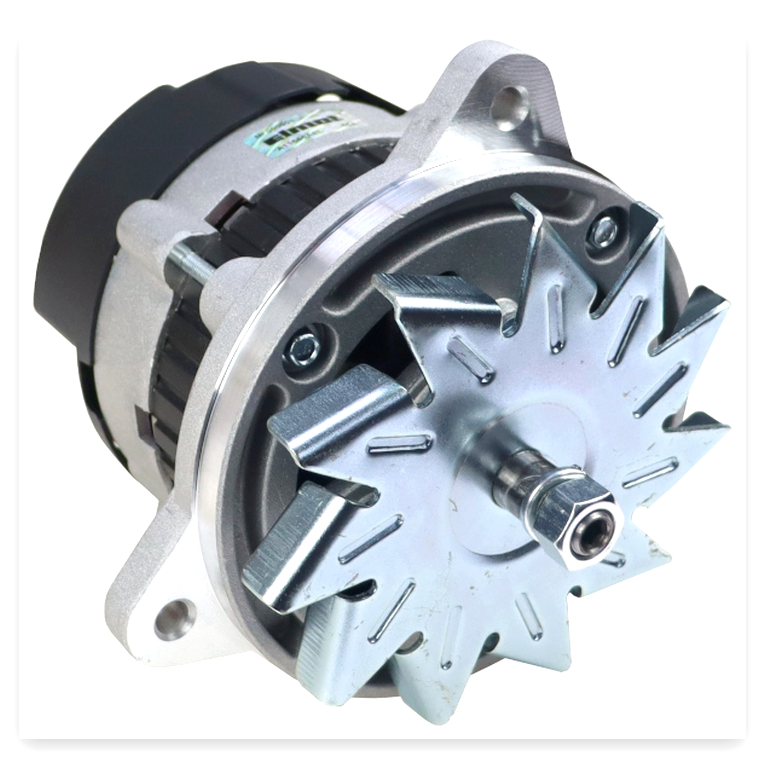 53bfb45493d79ac1e9bcbc8047c07cbd.jpg Alternator Ursus MF4 ELMOT