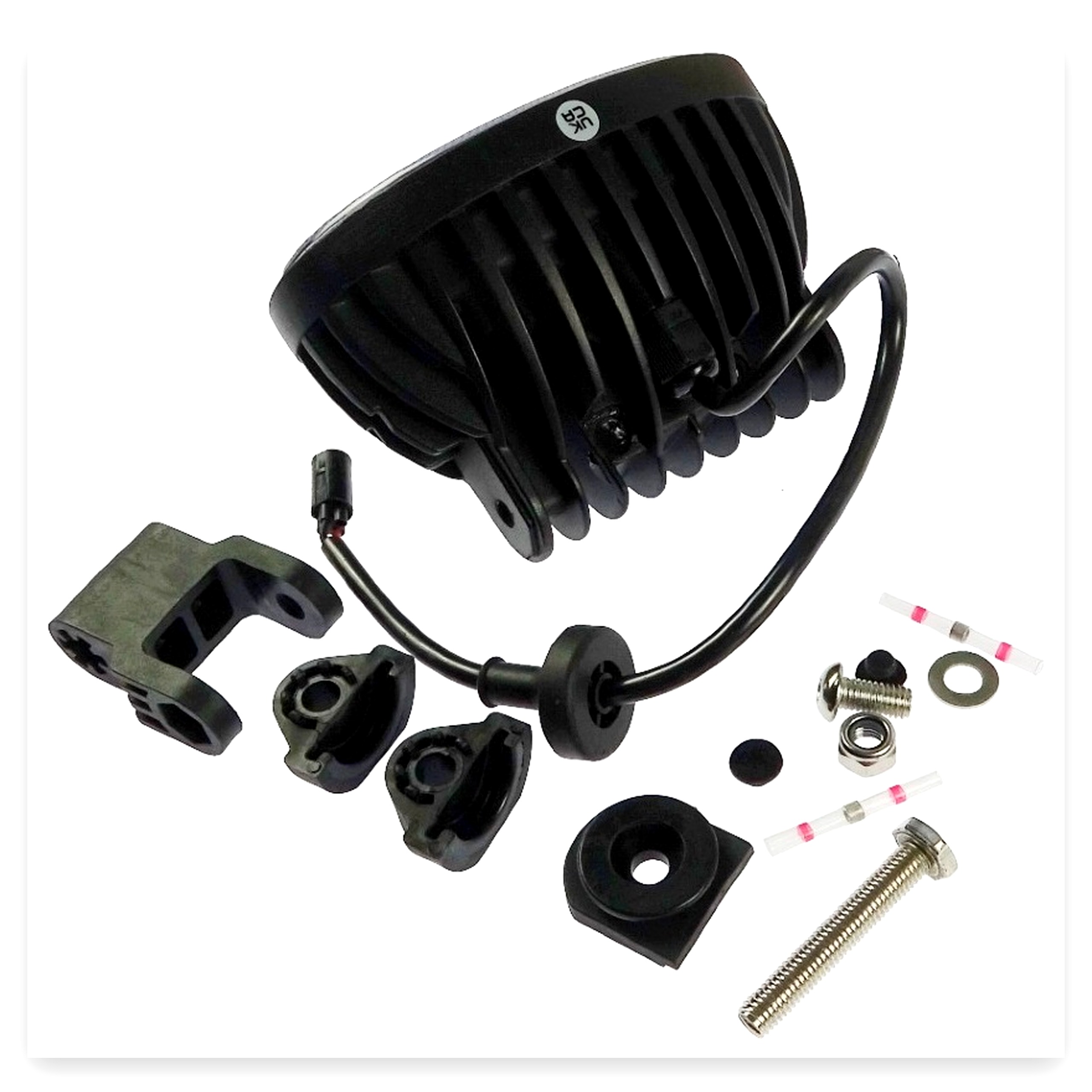 546e1ed2280bb9686689e4e994681f6c.jpg robocza LED do ładowacza New Holland Lampa