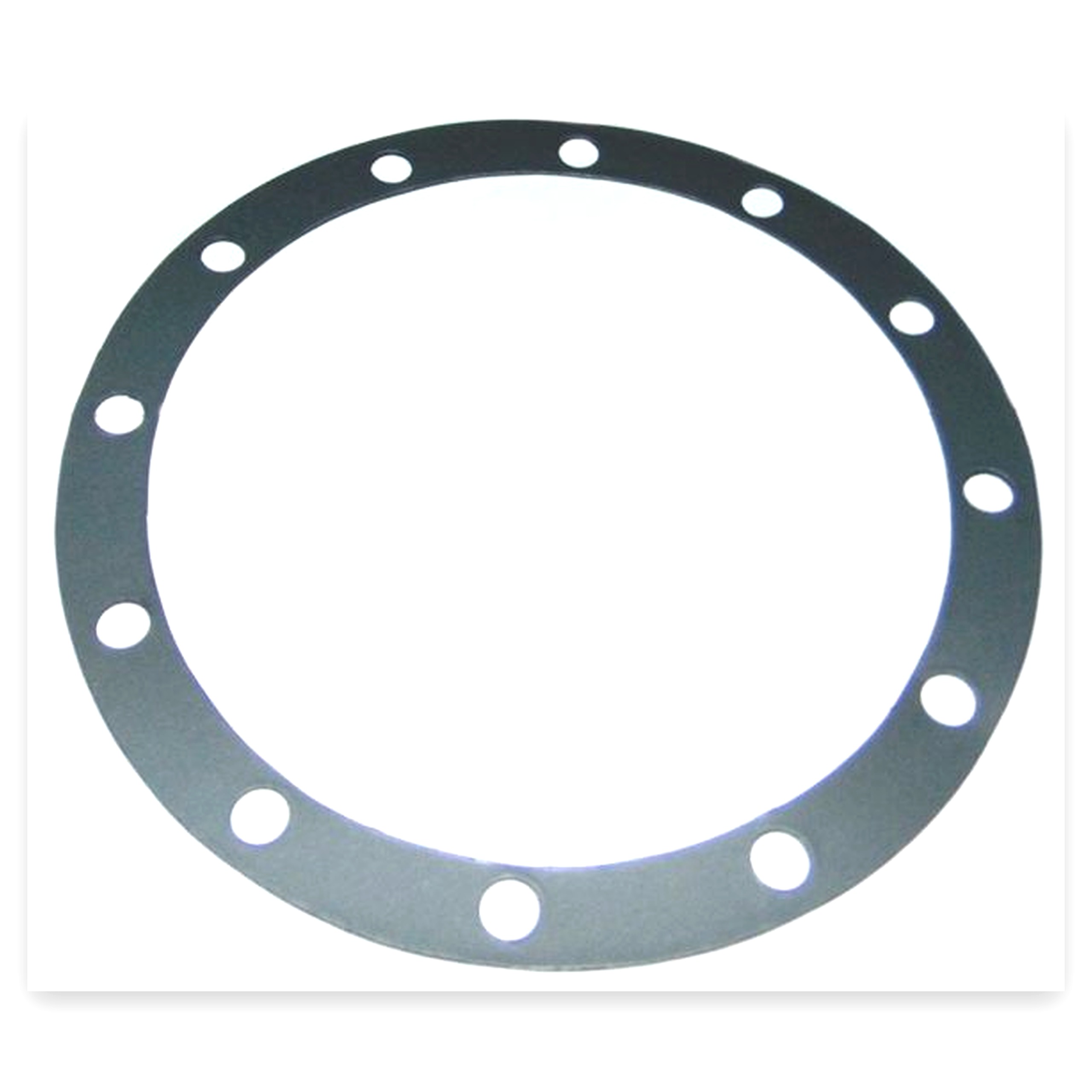 54a91a57501211d08435a696f036809c.jpg Uszczelka mechanizmu różnicowego do ciągnika Zetor 6745