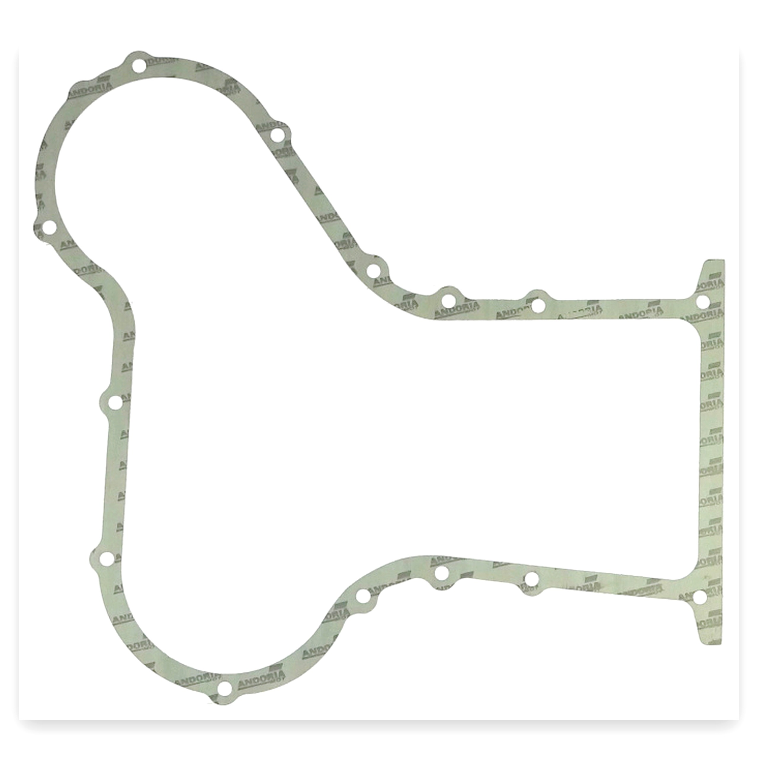 5509c255769455640bad7ffe08153fd4.jpg Uszczelka pokrywy przedniej rozrządu krążelit 0.8 mm Ursus C-360 Zetor