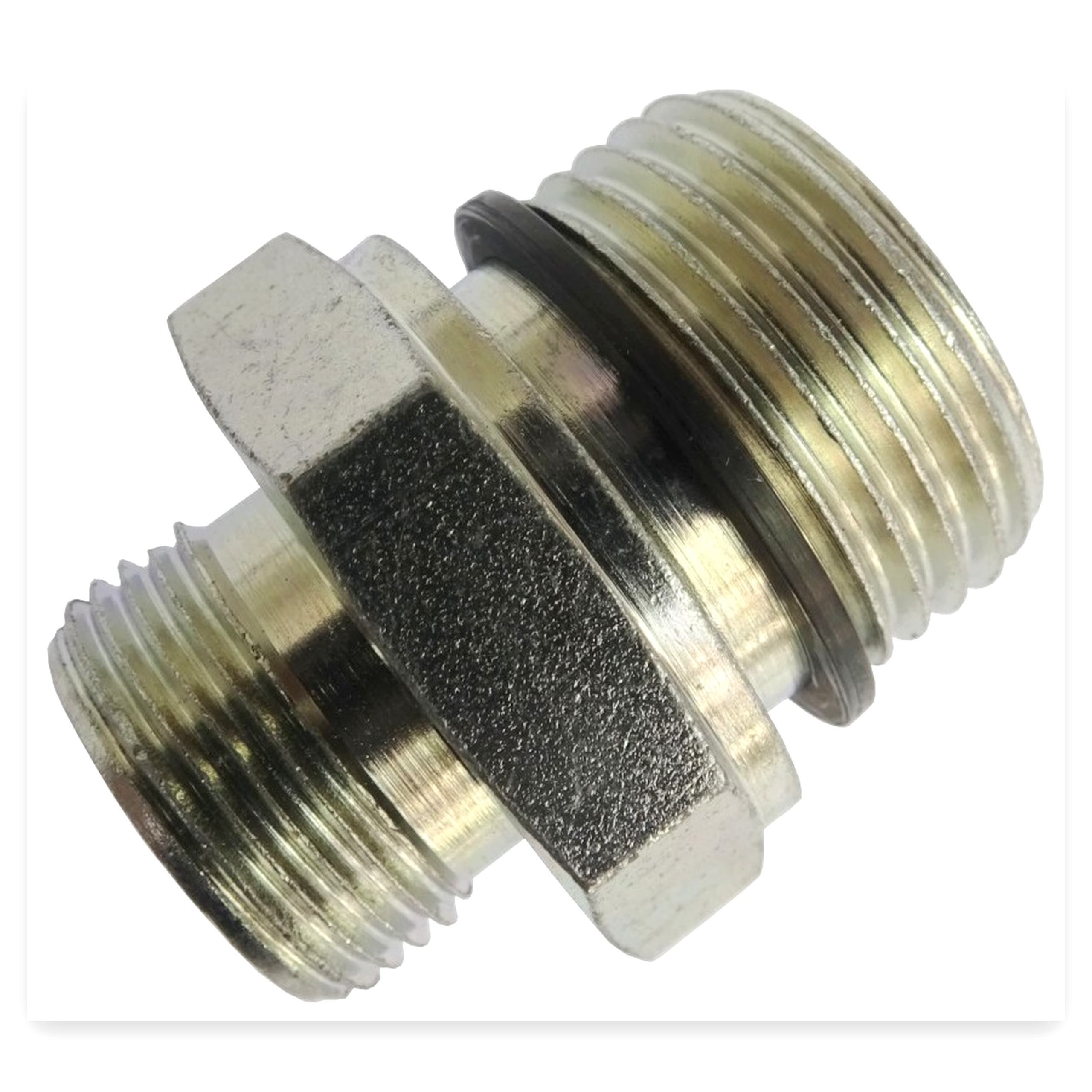 550ada267e677efd803f98dcf020b511.jpg Przyłączka hydrauliczna BB M27x2 M22x1,5