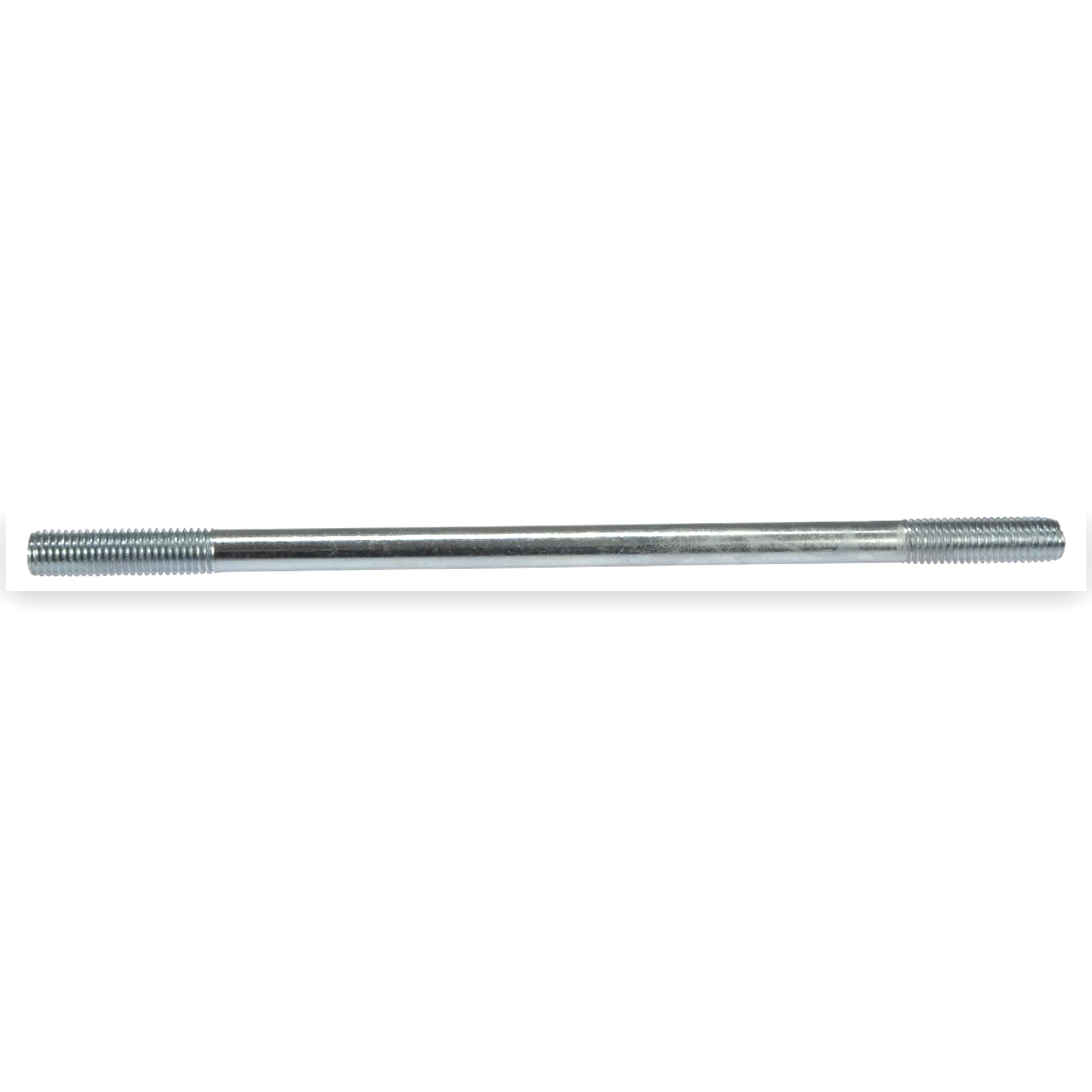 Śruba dwustronna M14x295