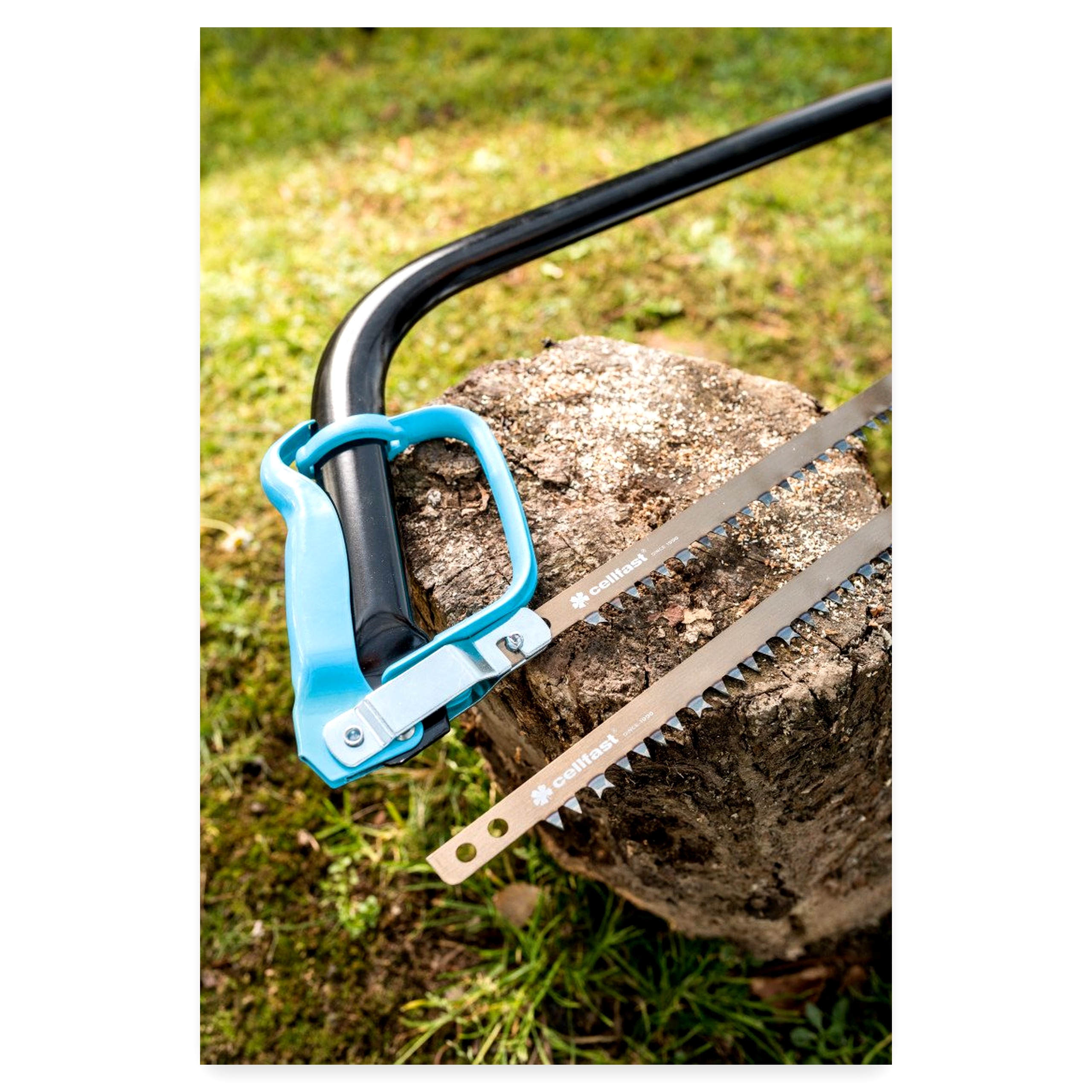 5529f6ba39c202126d53bbefe874a608.jpg Brzeszczot do drewna mokrego 610 mm ERGO