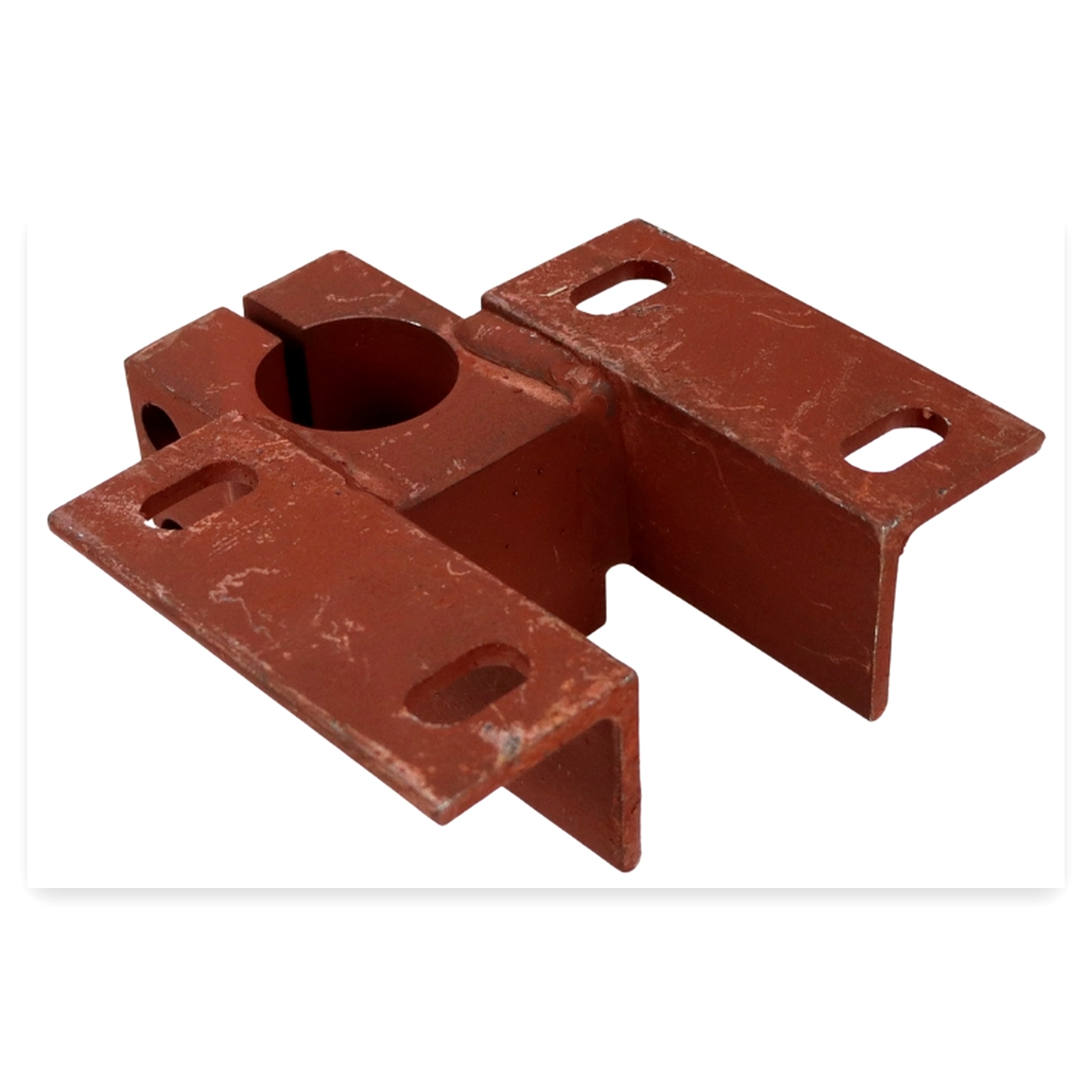 556ea2c1857bdc408f6db35b59a299a5.jpg Uchwyt cylindra napinacza Bizon polski