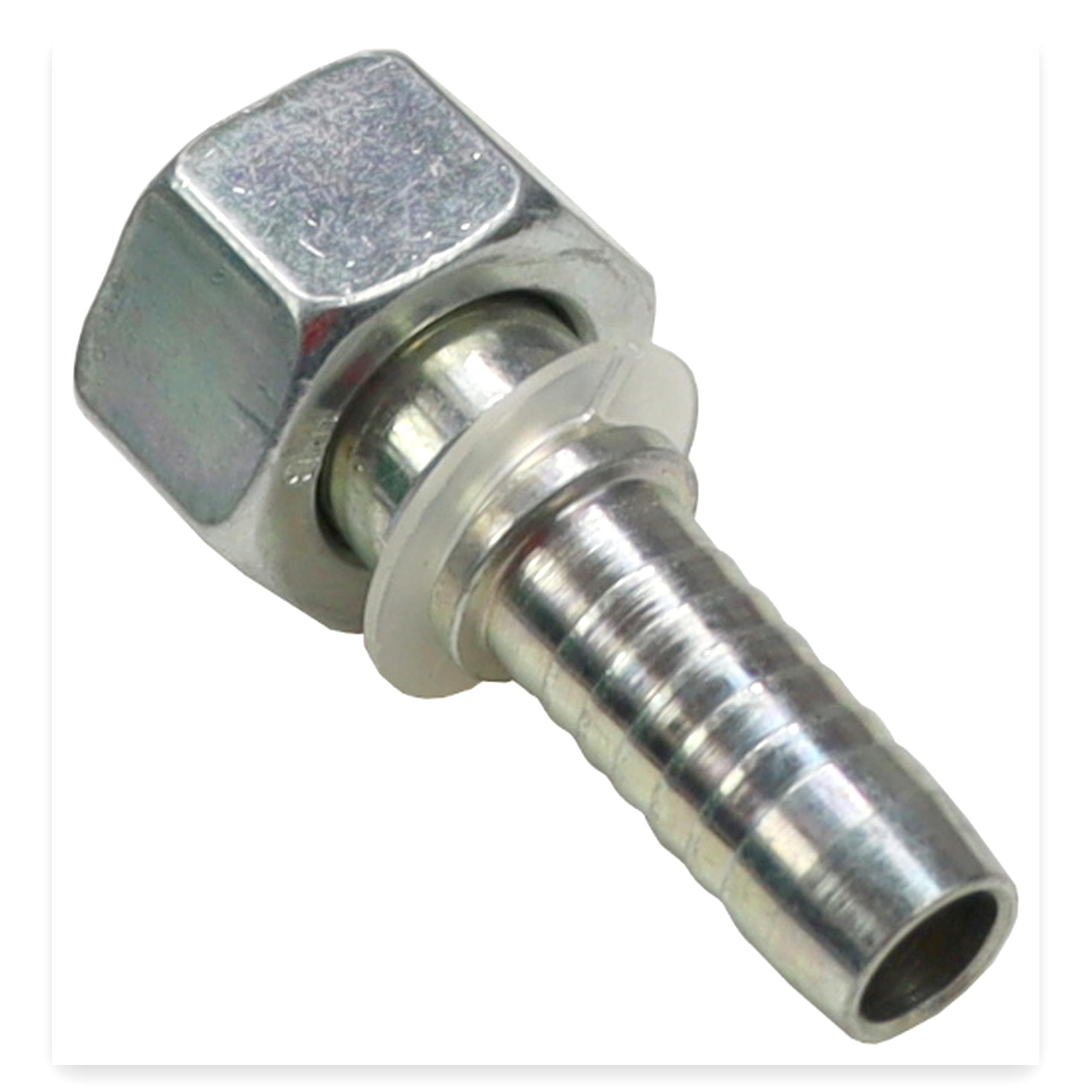 55840af136f4b4a86fffdd2904aff2fb.jpg Zakucie hydrauliczne - końcówka DKL DN12 M22x1.5 15 L