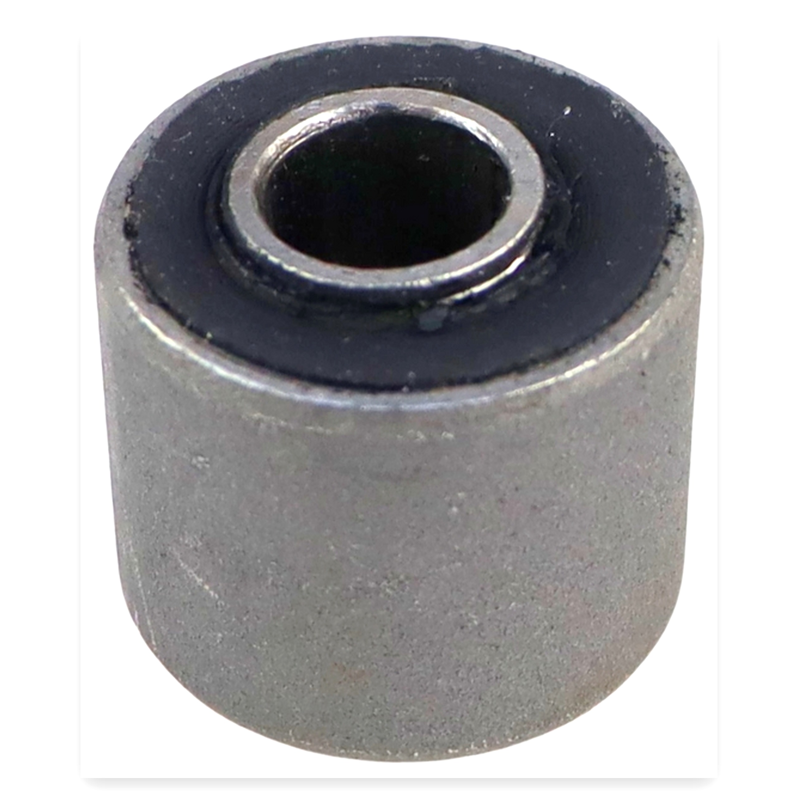 558610cc46bf1a5271b26e757f12cf25.jpg Tuleja metalowo gumowa 14x35x32 wzmocniona kombajn zbożowy Claas Claas