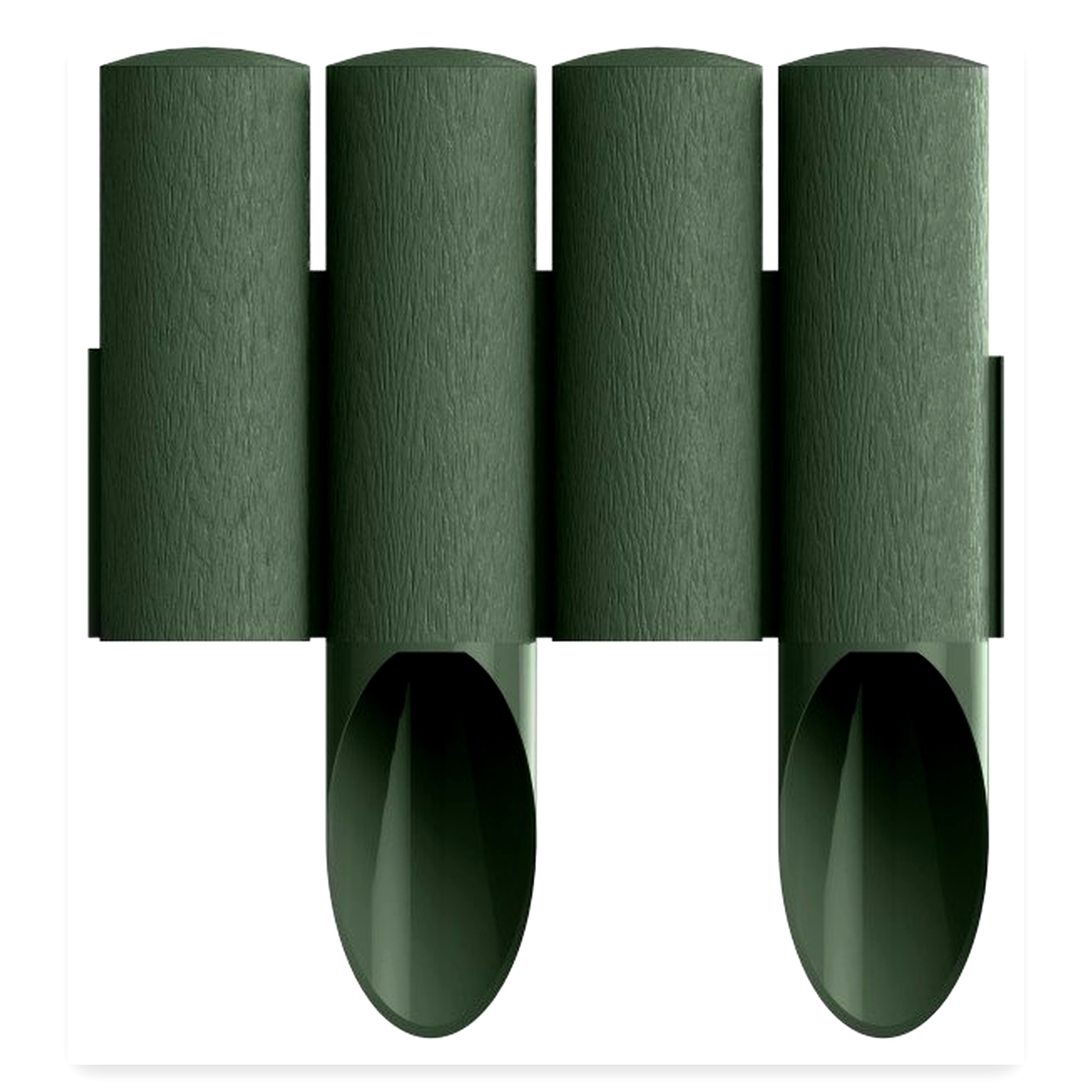 5593c338de27131123c5b79643bc3843.jpg Palisada ogrodowa 4 STANDARD zielona 14