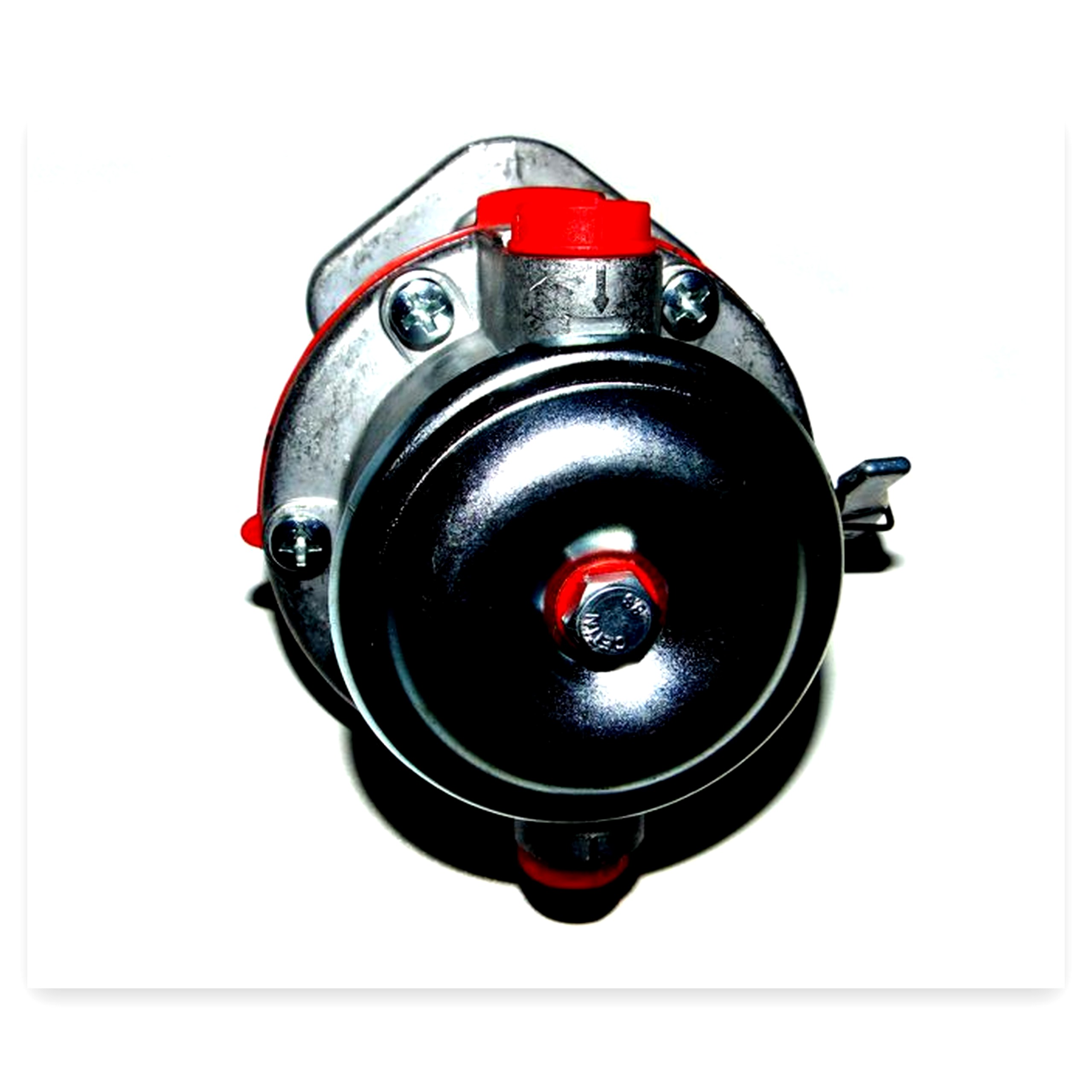 55966c58b2001908fa2110ae00c7ce5b.jpg Pompa zasilająca MF 1858,,,,,,,,,,, FP284,,,,,, ULPK0011 Massey