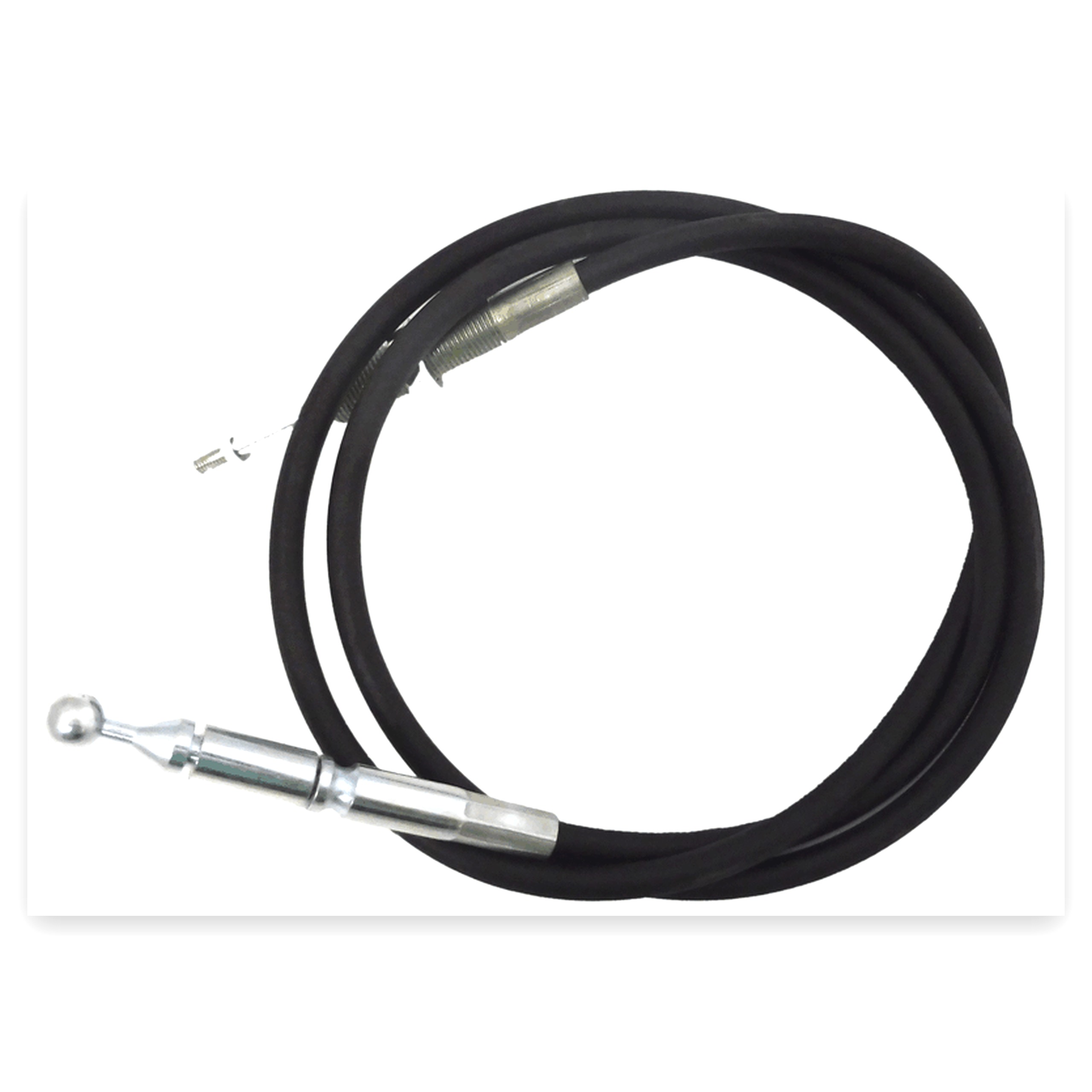 55b8049fd0e4fb1801460e84a609ec98.jpg LINKA SYSTEM NIMCO NA KULKI
