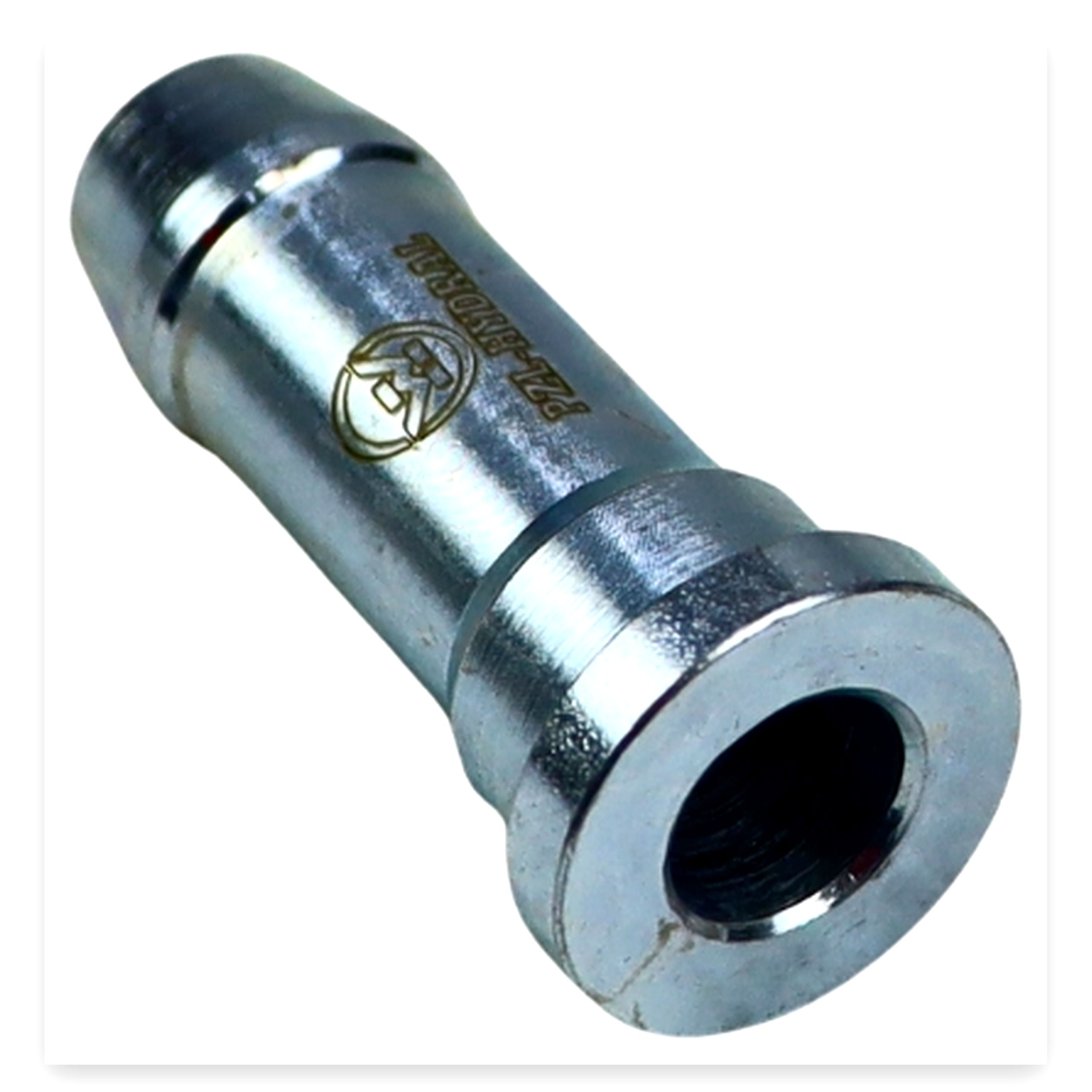 55e32adc489be05aa4cc1e4a6ded3575.jpg Końcówka przewodu powietrza PZL Hydral (sprzedawana po 5 sztuk) widoczna cena za 1 sztukę