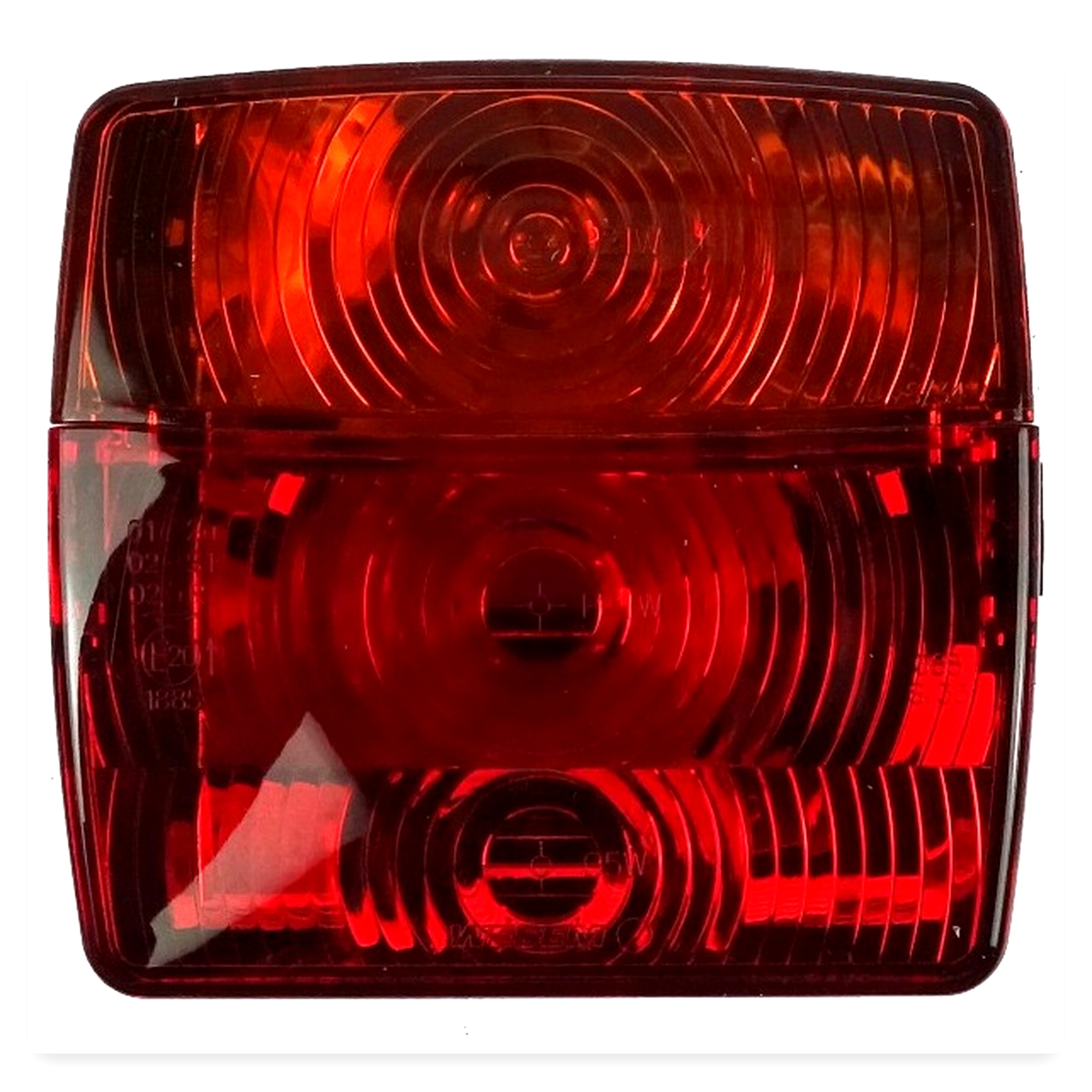 561167225d0ca795667f1ede3f1c875d.jpg Lampa tylna zespolona 4F 104x99 Wesem
