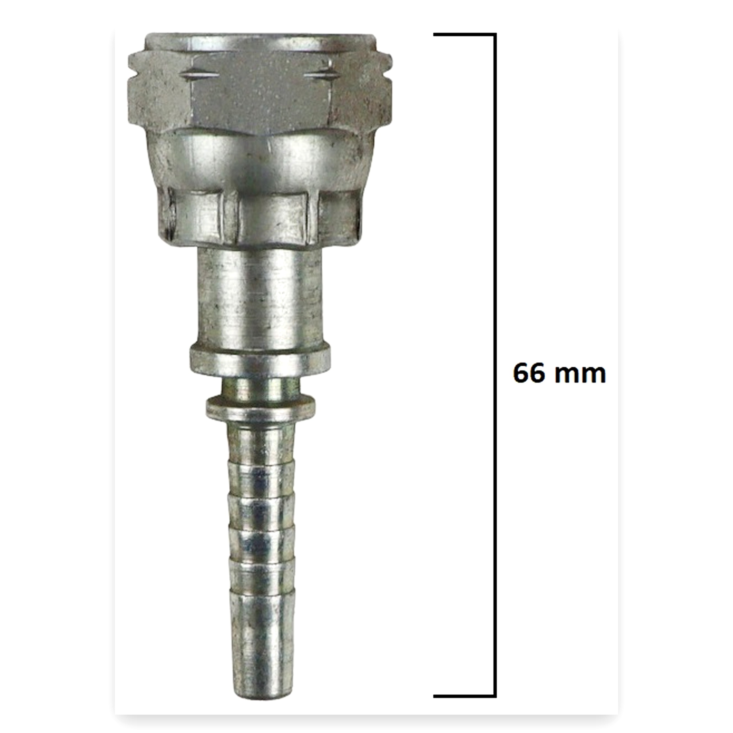 56354d5c090f223e28f2e439d1367575.jpg Zakucie hydrauliczne ORFS