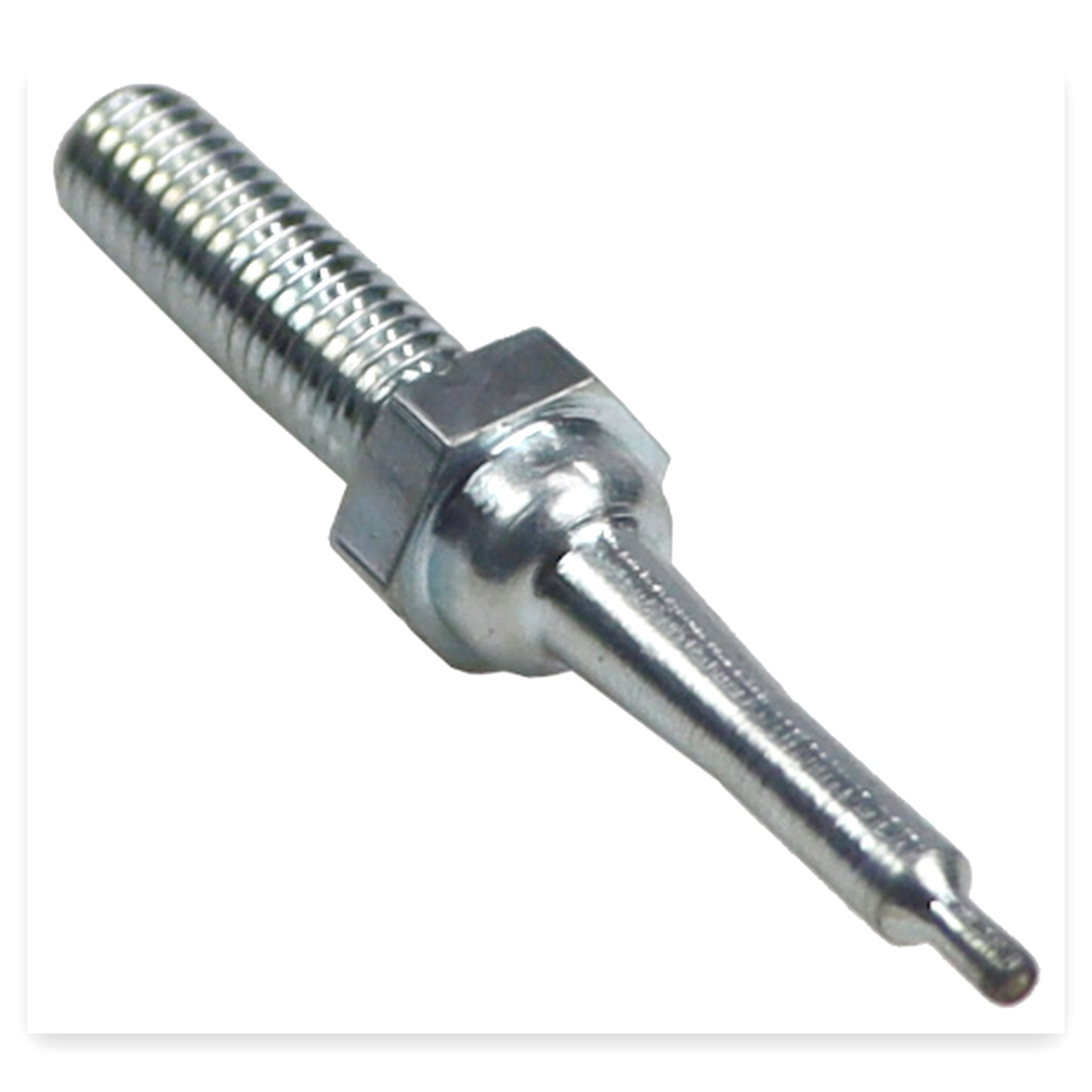 567907424fe0ce2b9ca0e22ac5424dc0.jpg Igła kolczykownicy Allflex
