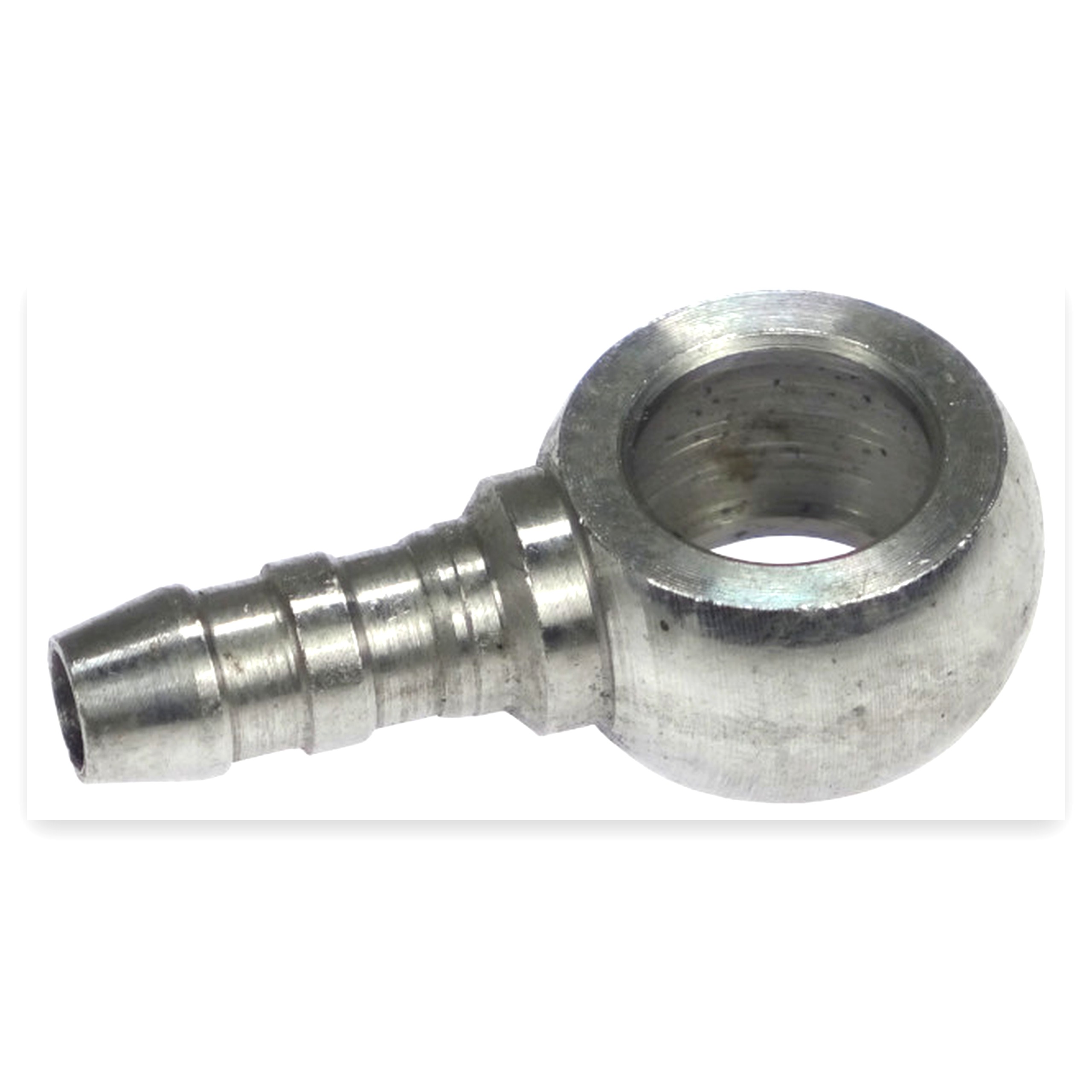 5680e25a725e528ac804a2e026476783.jpg Końcówka oczkowa FI-10 FI-6 do ciągnika Ursus C-385