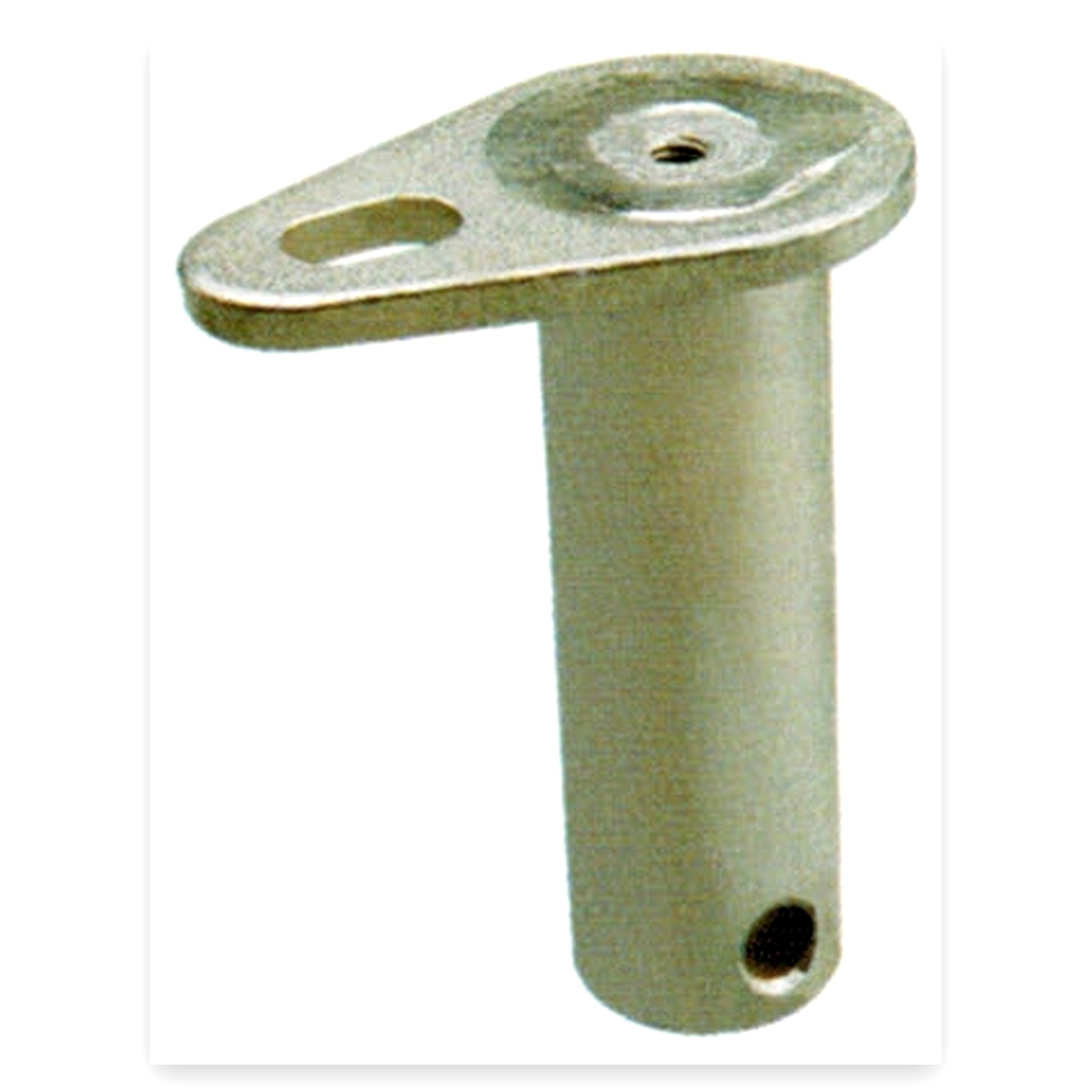 5687b3165045071d644d58c5a76a1dd9.jpg Sworzeń z uchem 25x74 mm