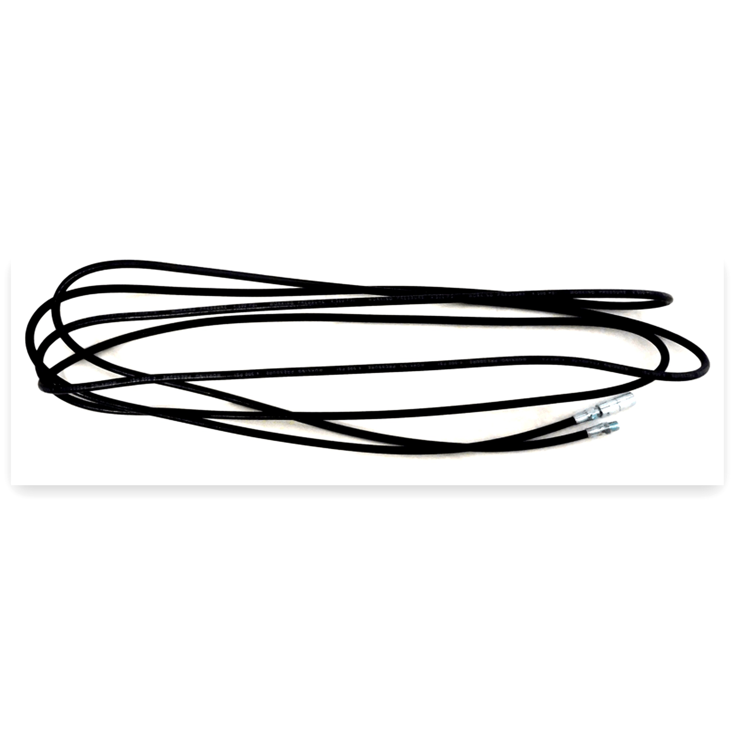 56b5f697cea50cdd726db5b84d33a4d0.jpg Wąż smarownicy 5