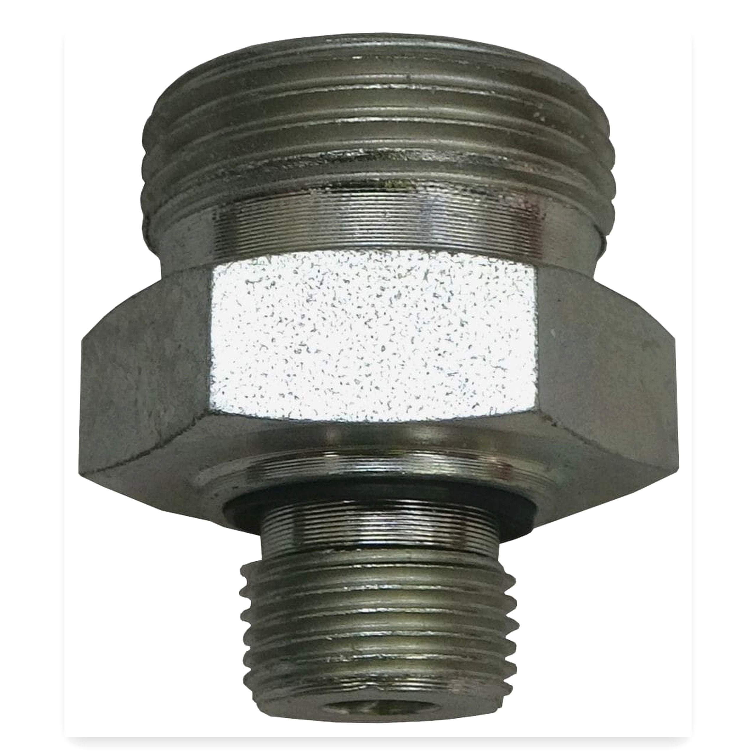56bdf14811ee91b6e1a67c5764efe37c.jpg Przyłączka hydrauliczna BB M30x2
