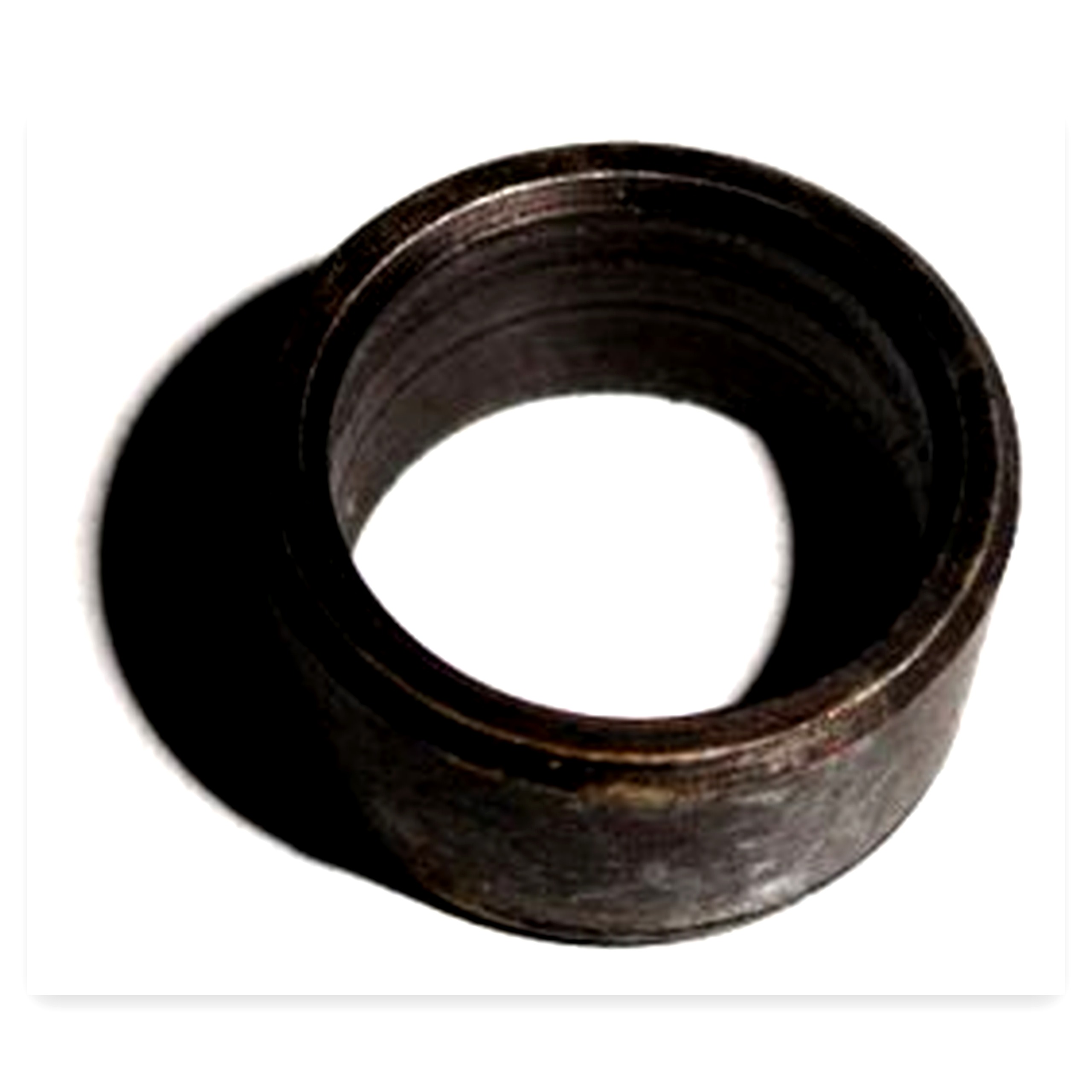 5762c9335e159b0a24e19c4b03c5c34f.jpg TULEJKA STOPY BLOKU do ciągnika Massey Ferguson