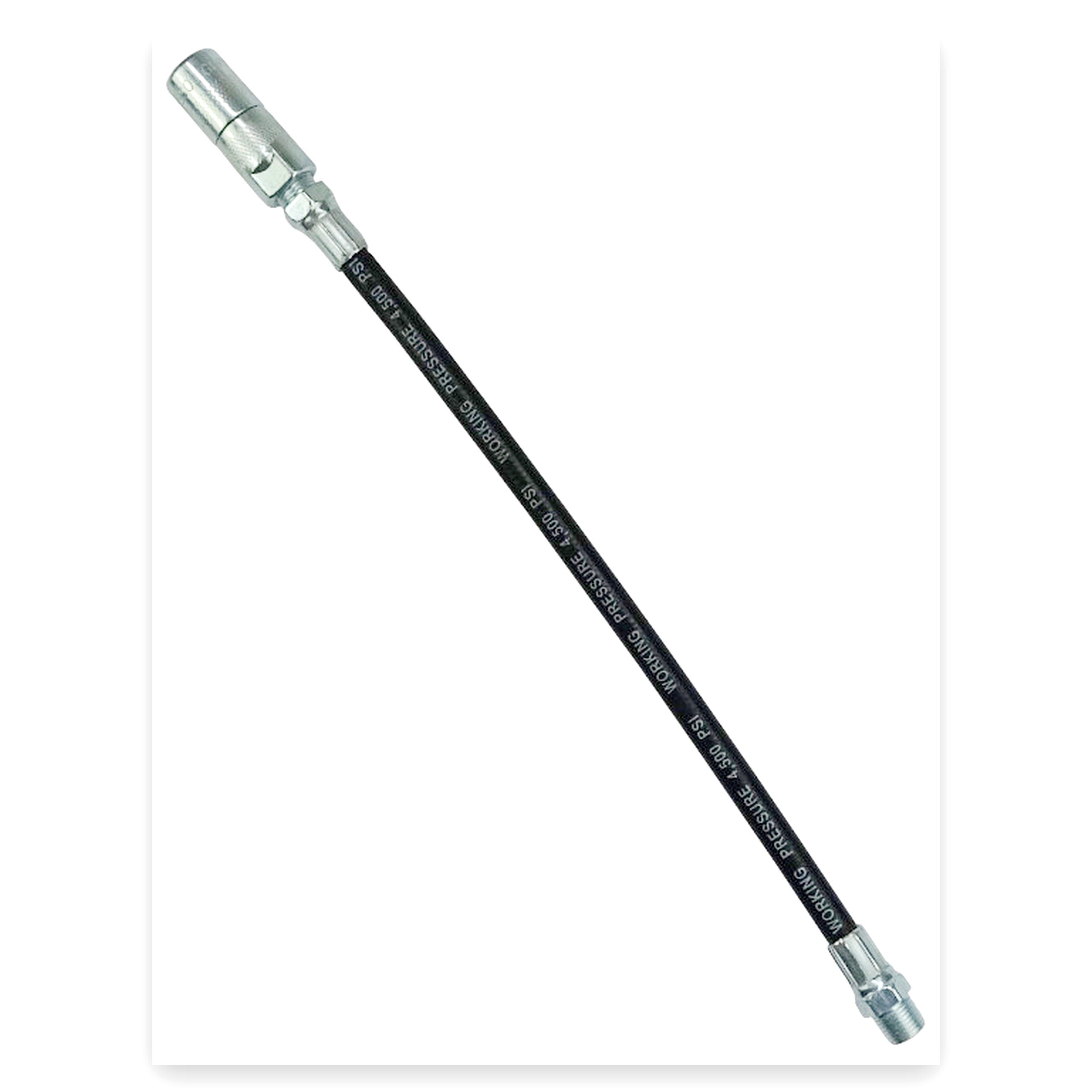 577d08619629908ae75ad378cc444923.jpg Wąż smarownicy 30 cm