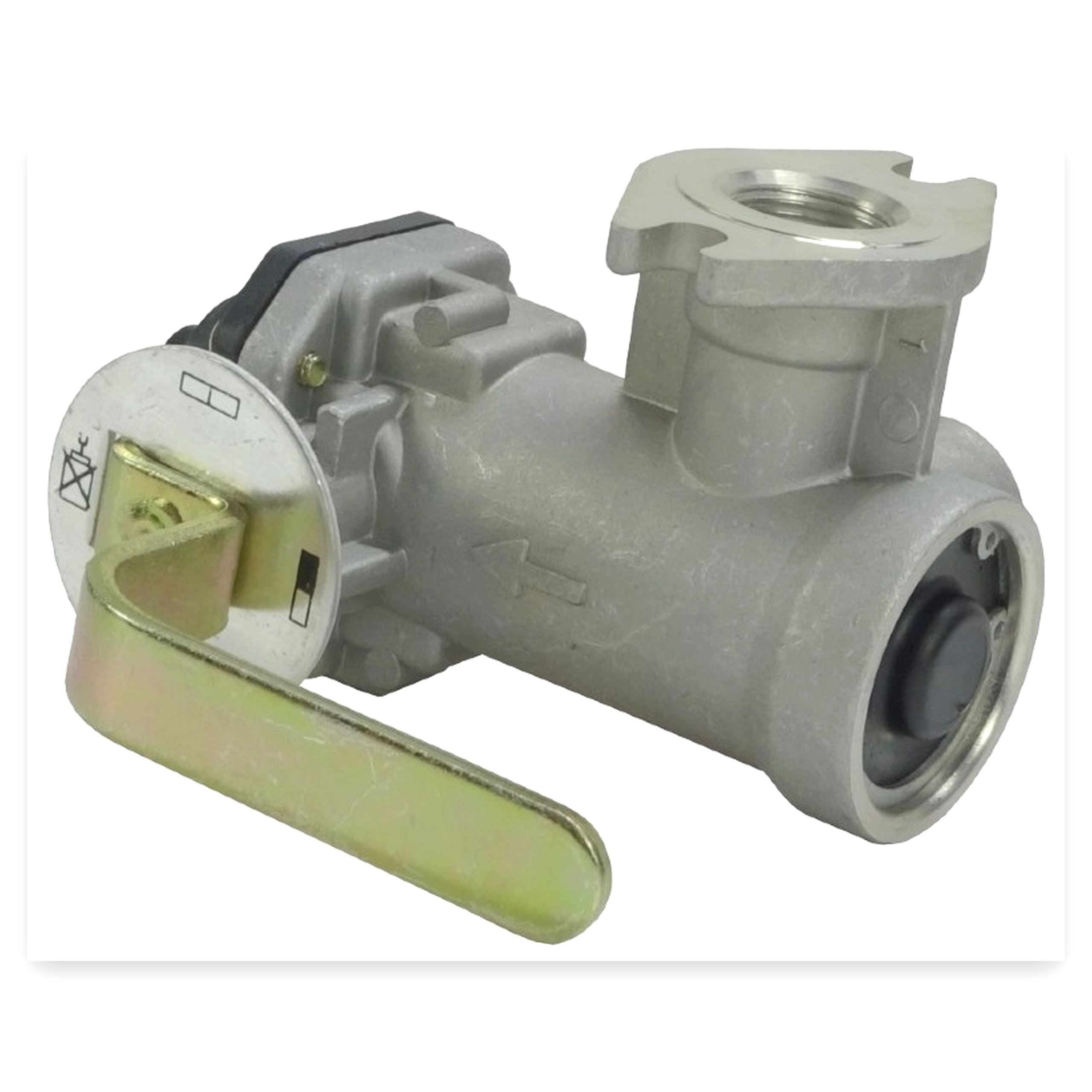 57d4e09d8481b6ee1d8efe91e5225051.jpg Regulator siły hamowania