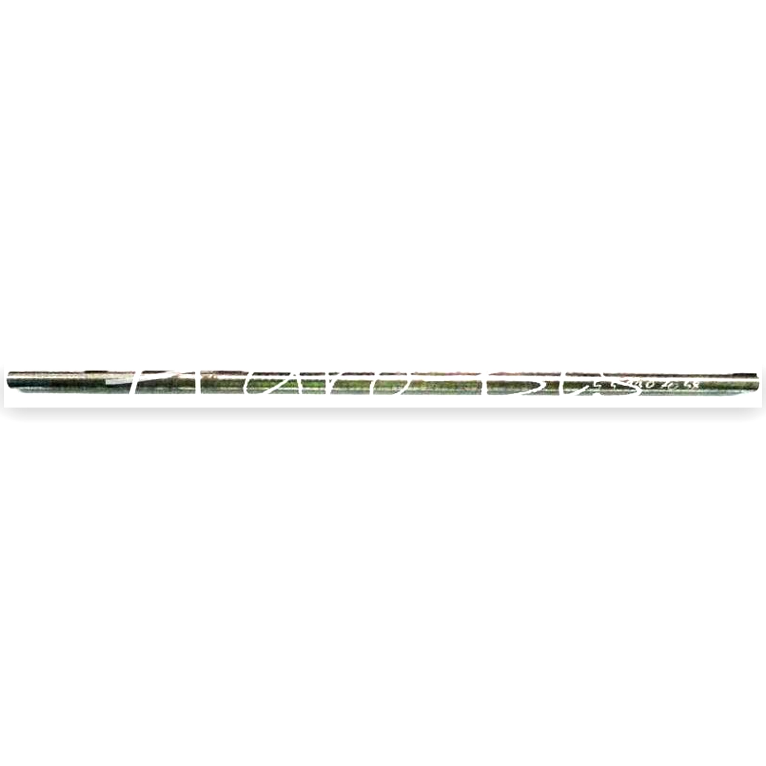 57f91a7a8a4ca11c9ae0b2bffa91af9b.jpg Wał główny kombajn buraczany Neptun 1120 mm Rolmus