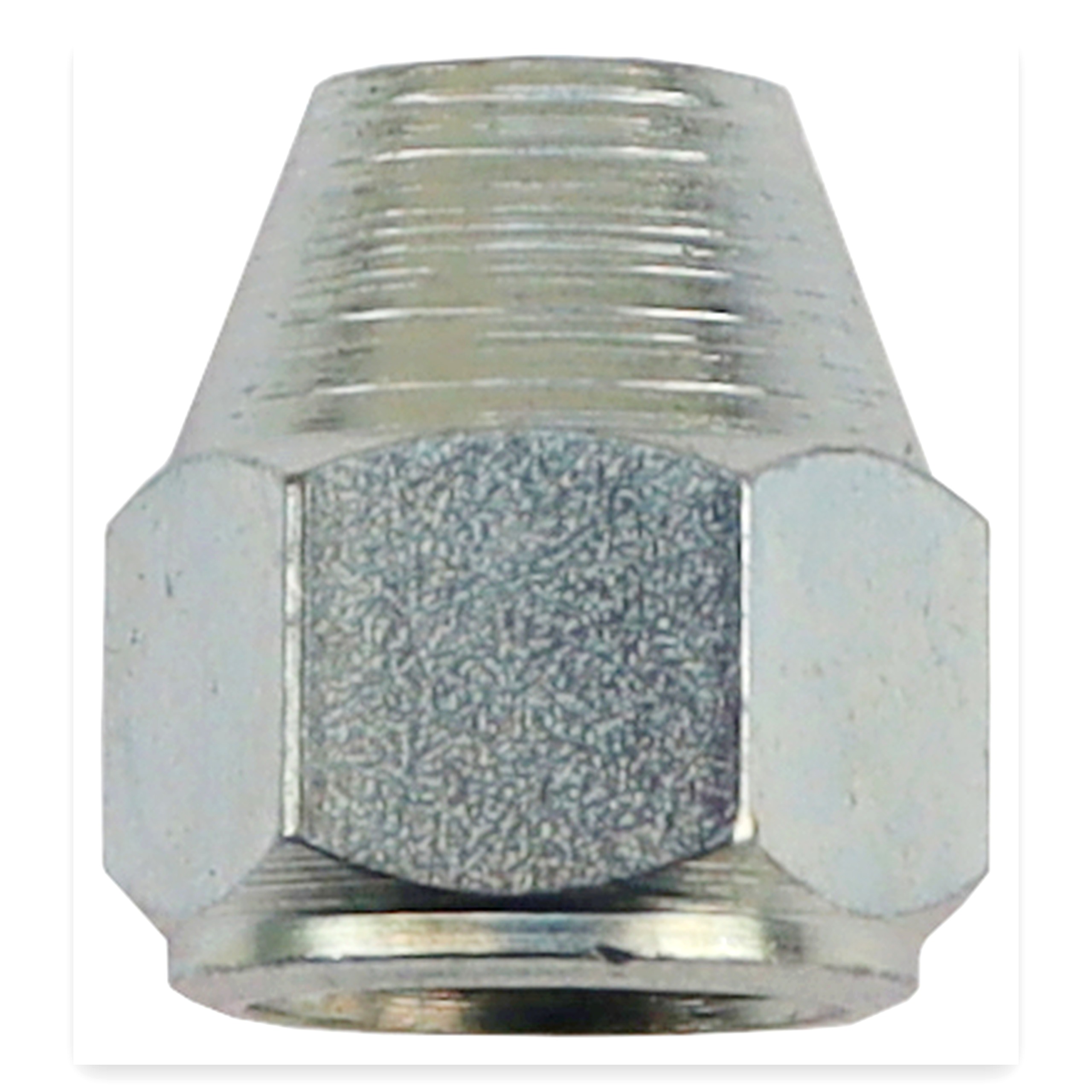 5832a37286c0b399e6edc2083a1aa5ba.jpg Końcówka M14x1,5 fi 6