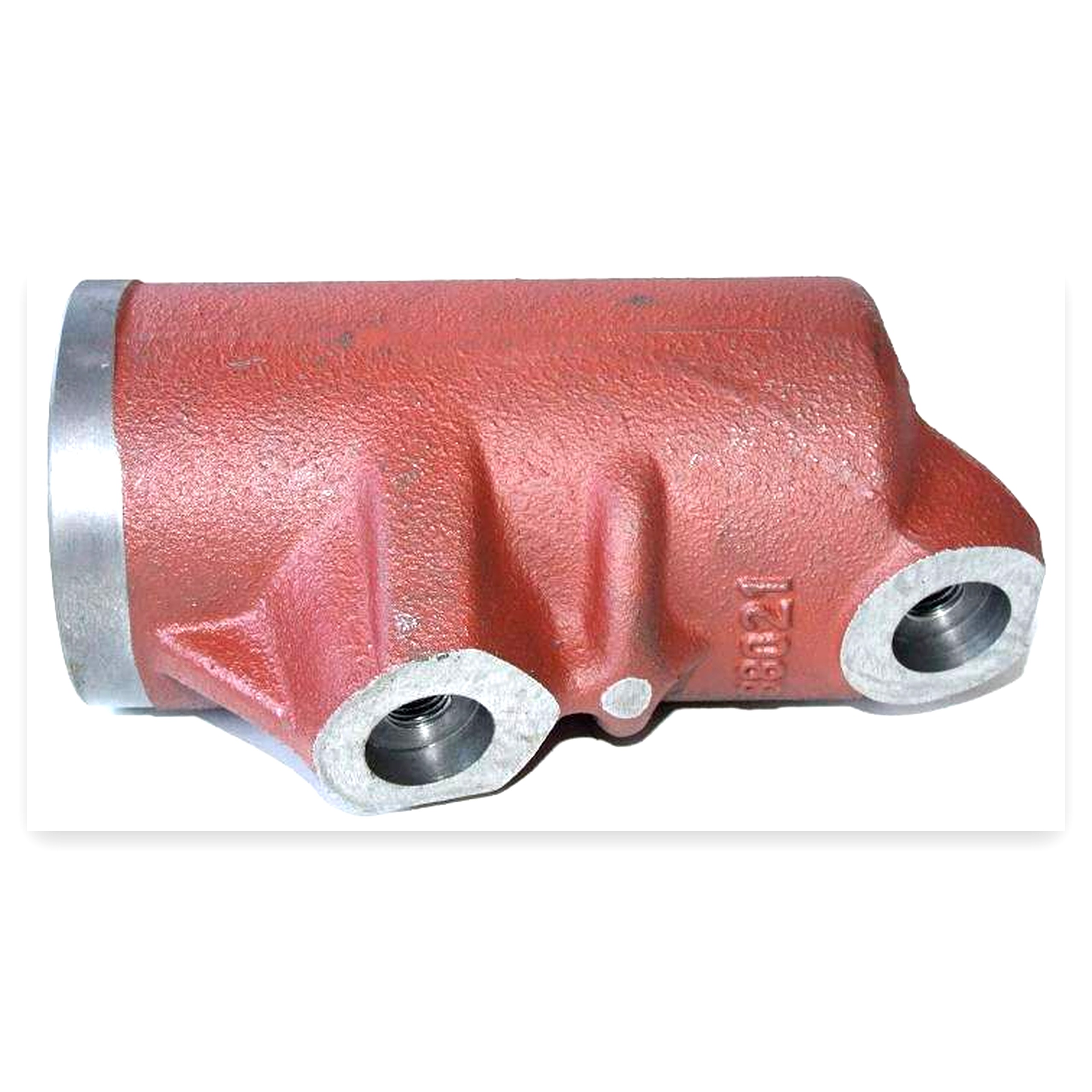 589e358e1c00d8304341e5cdd938cb0c.jpg Cylinder podnośnika ZETOR mały polski