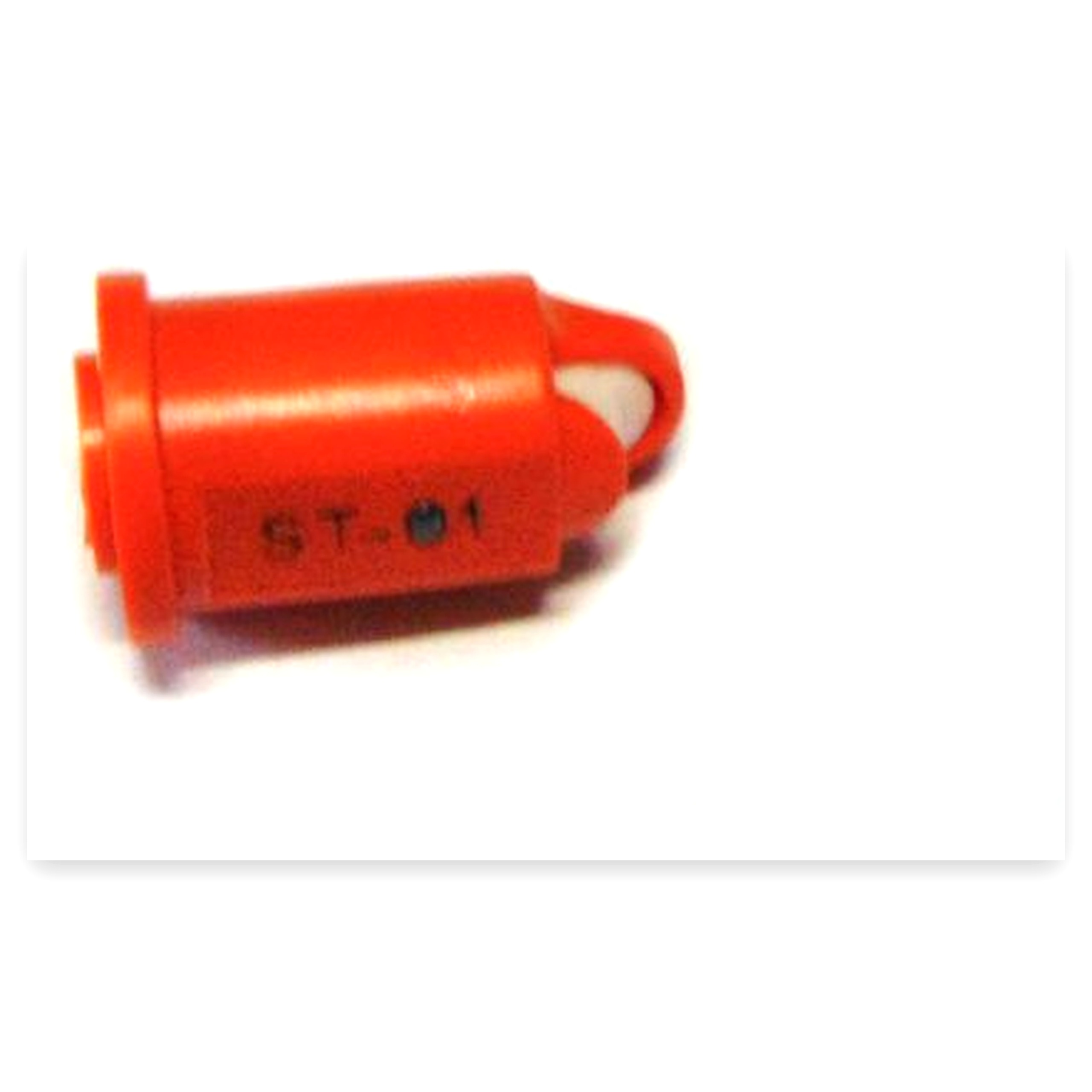 58c5193324a94a08b7d8ccbd4f64eadf.jpg Rozpylacz ceramiczny TURBO 01