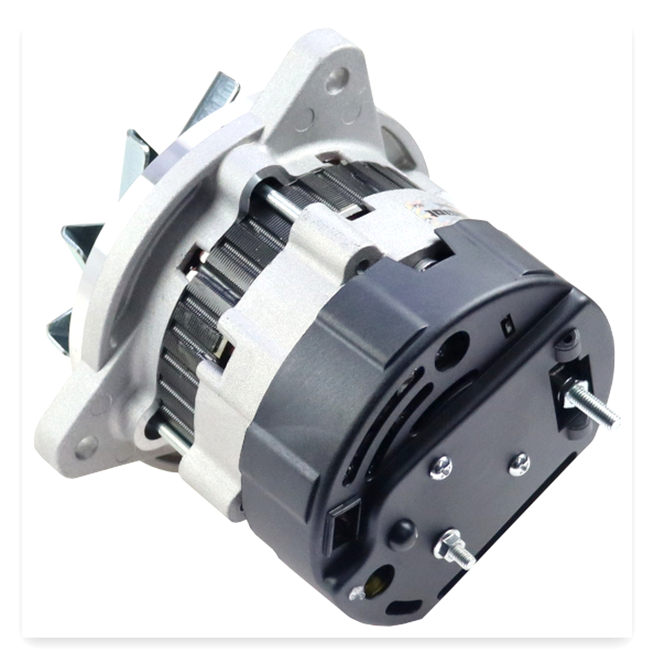 591a2fc7a5a4a7e47a60c5f9856c9677.jpg Alternator Ursus MF4 ELMOT