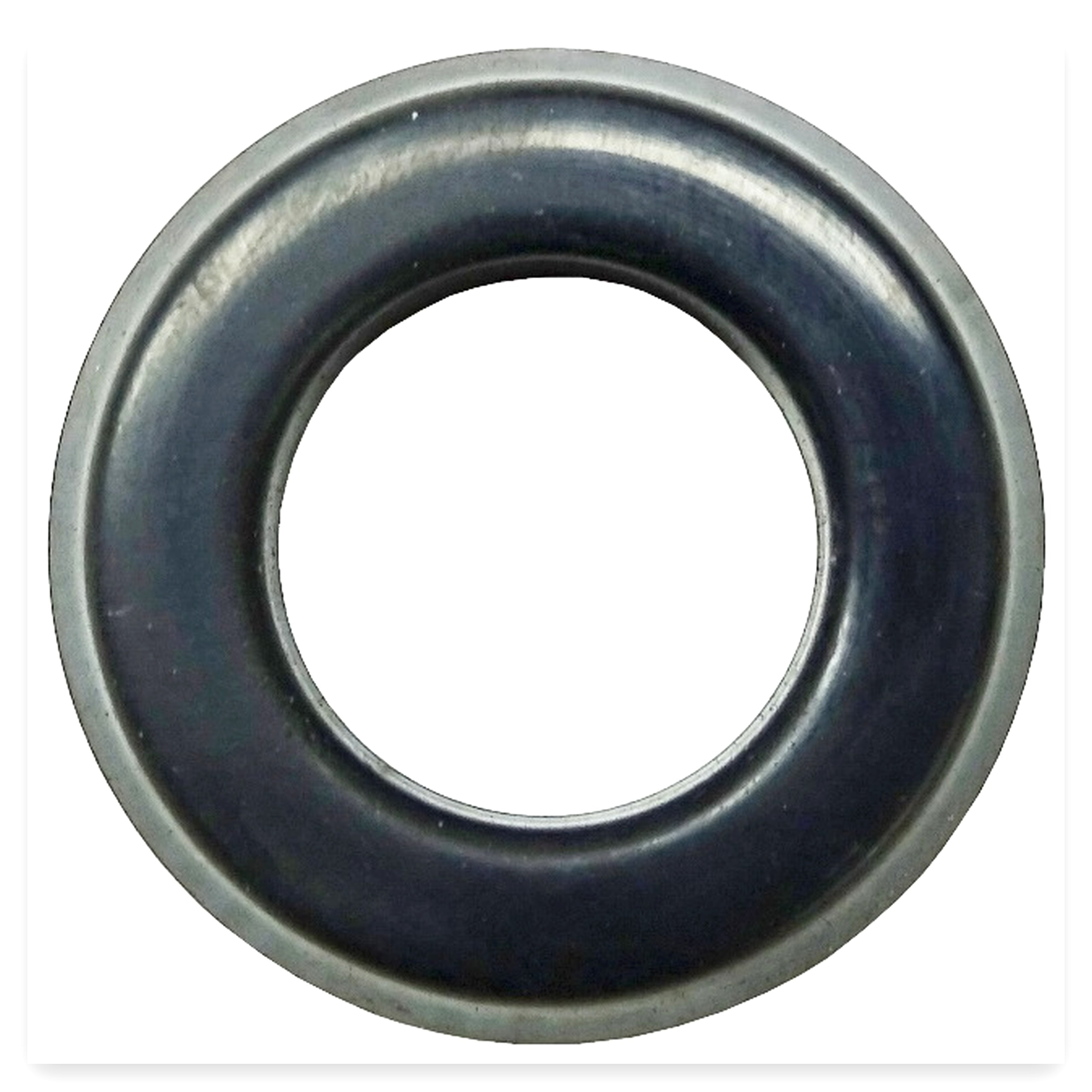 591ce4550fea687752084828836f95e8.jpg Pierścień uszczelniający UN 14x25x5